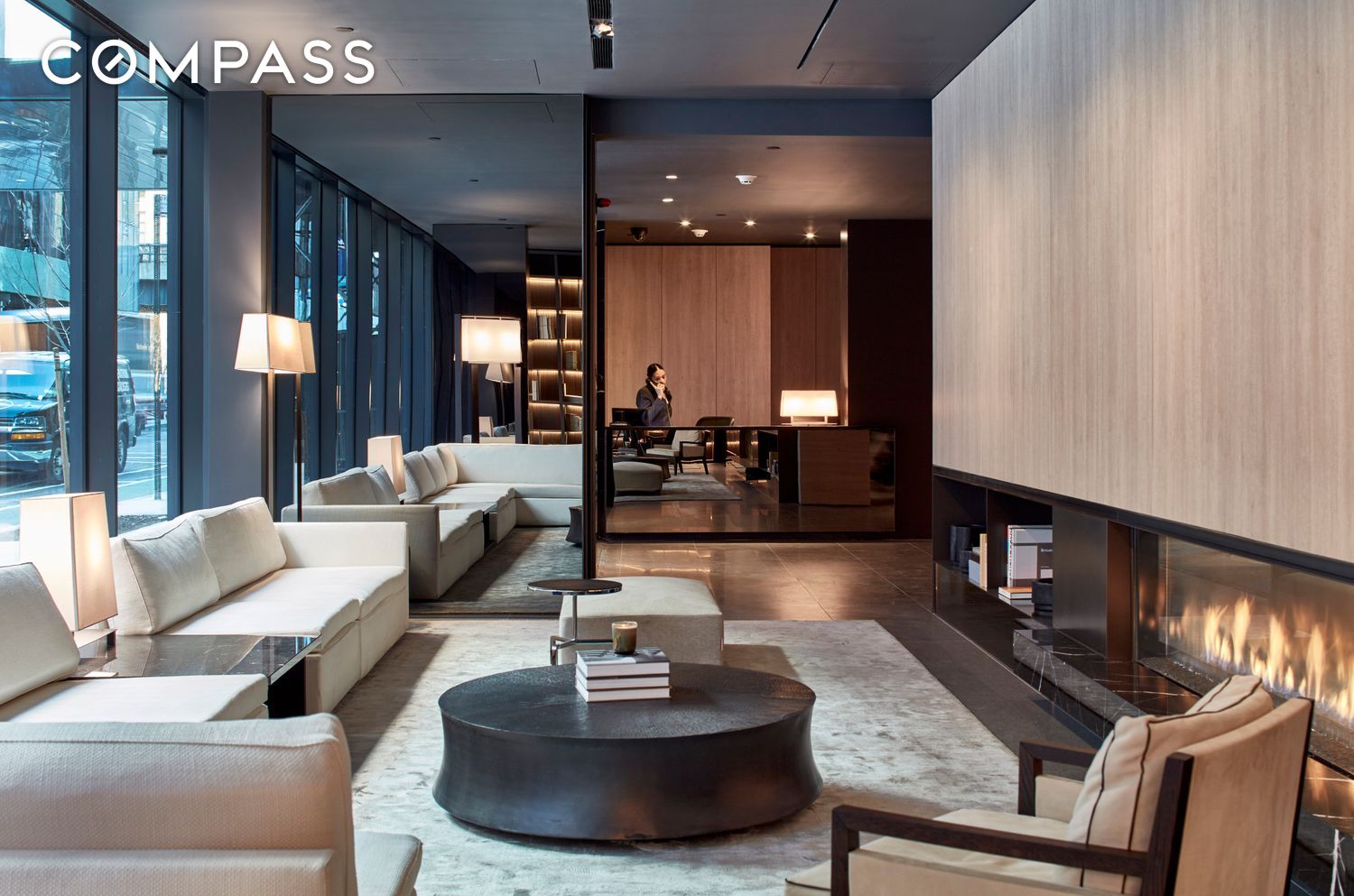 #10 photo, 522 W 29th Street, マンハッタン Chelsea , NY 10001