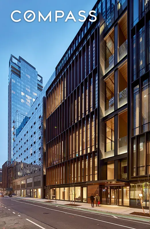 #13 photo, 522 W 29th Street, マンハッタン Chelsea , NY 10001