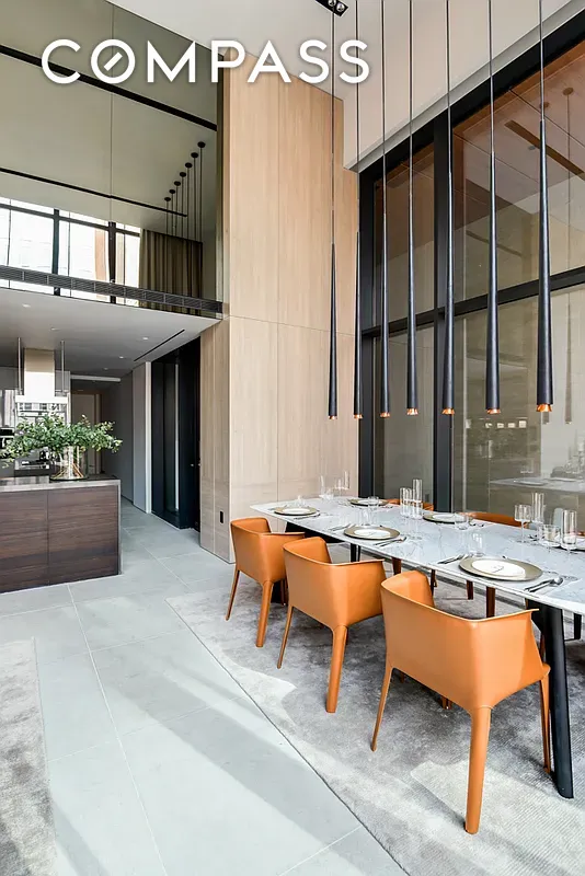 #4 photo, 522 W 29th Street, マンハッタン Chelsea , NY 10001