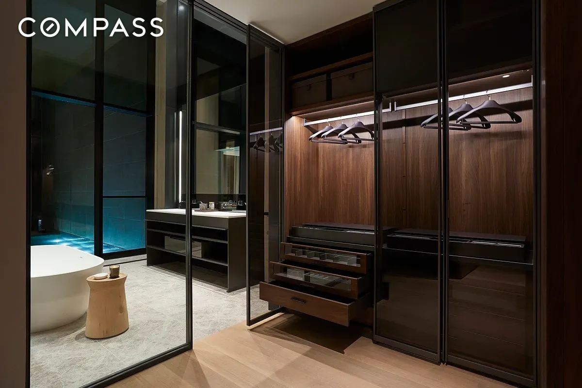 #7 photo, 522 W 29th Street, マンハッタン Chelsea , NY 10001