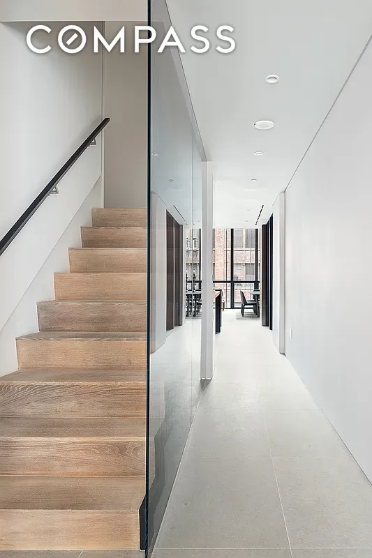 #9 photo, 522 W 29th Street, マンハッタン Chelsea , NY 10001