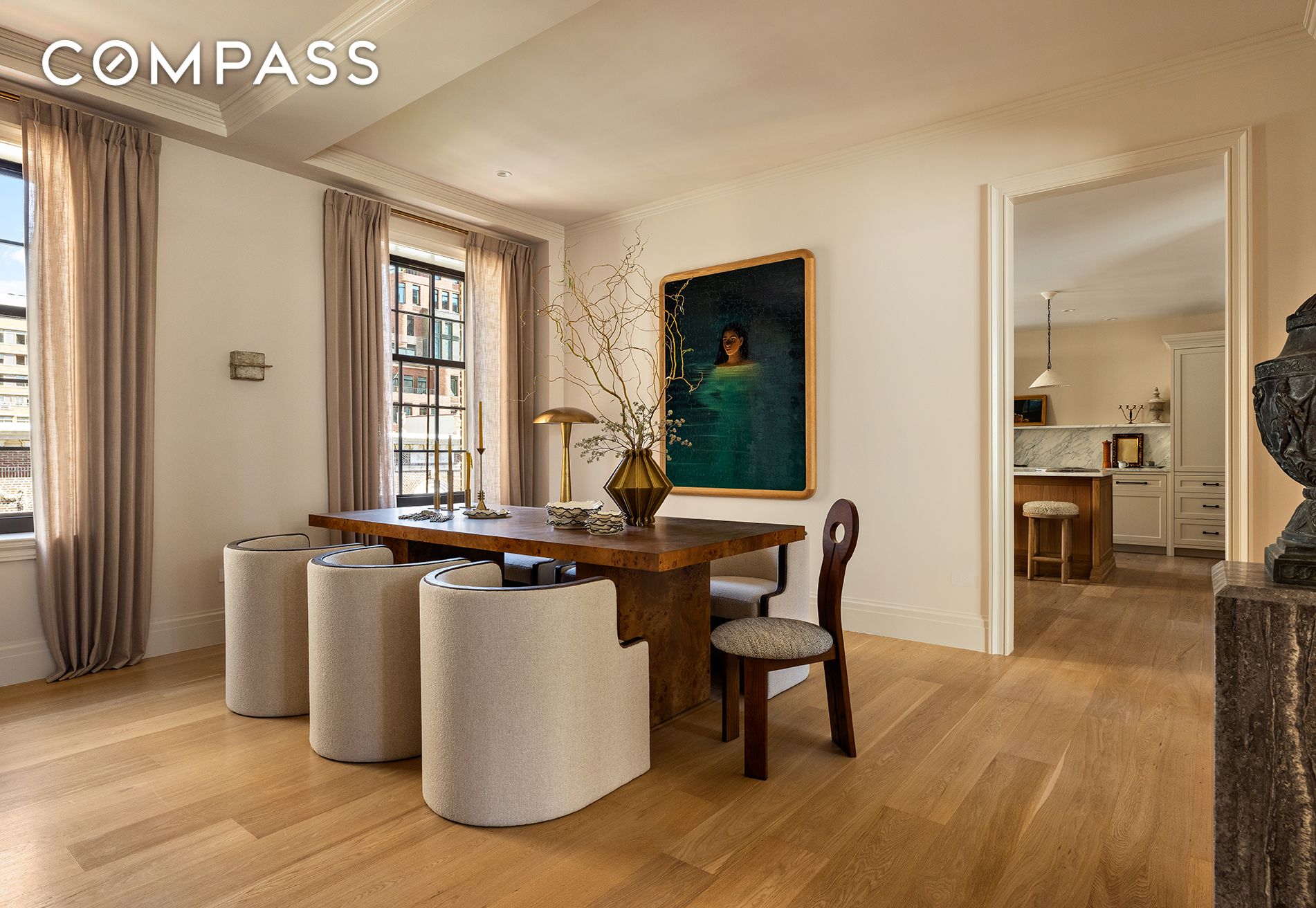 #10 photo, 118 W 13th Street, マンハッタン West Village , NY 10011