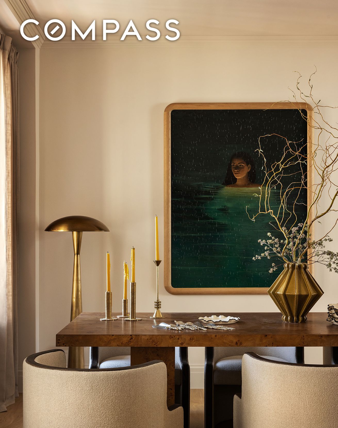 #11 photo, 118 W 13th Street, マンハッタン West Village , NY 10011