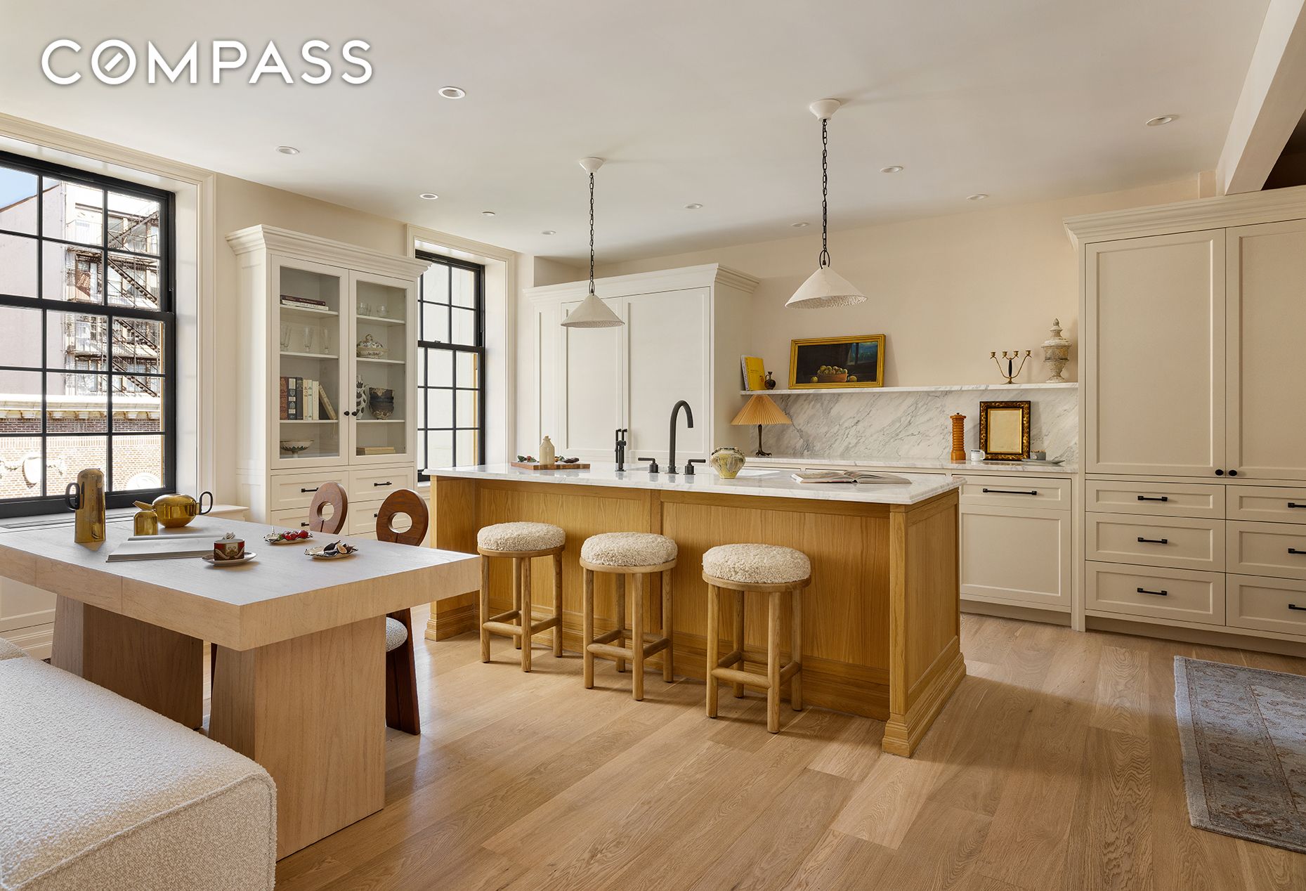 #13 photo, 118 W 13th Street, マンハッタン West Village , NY 10011