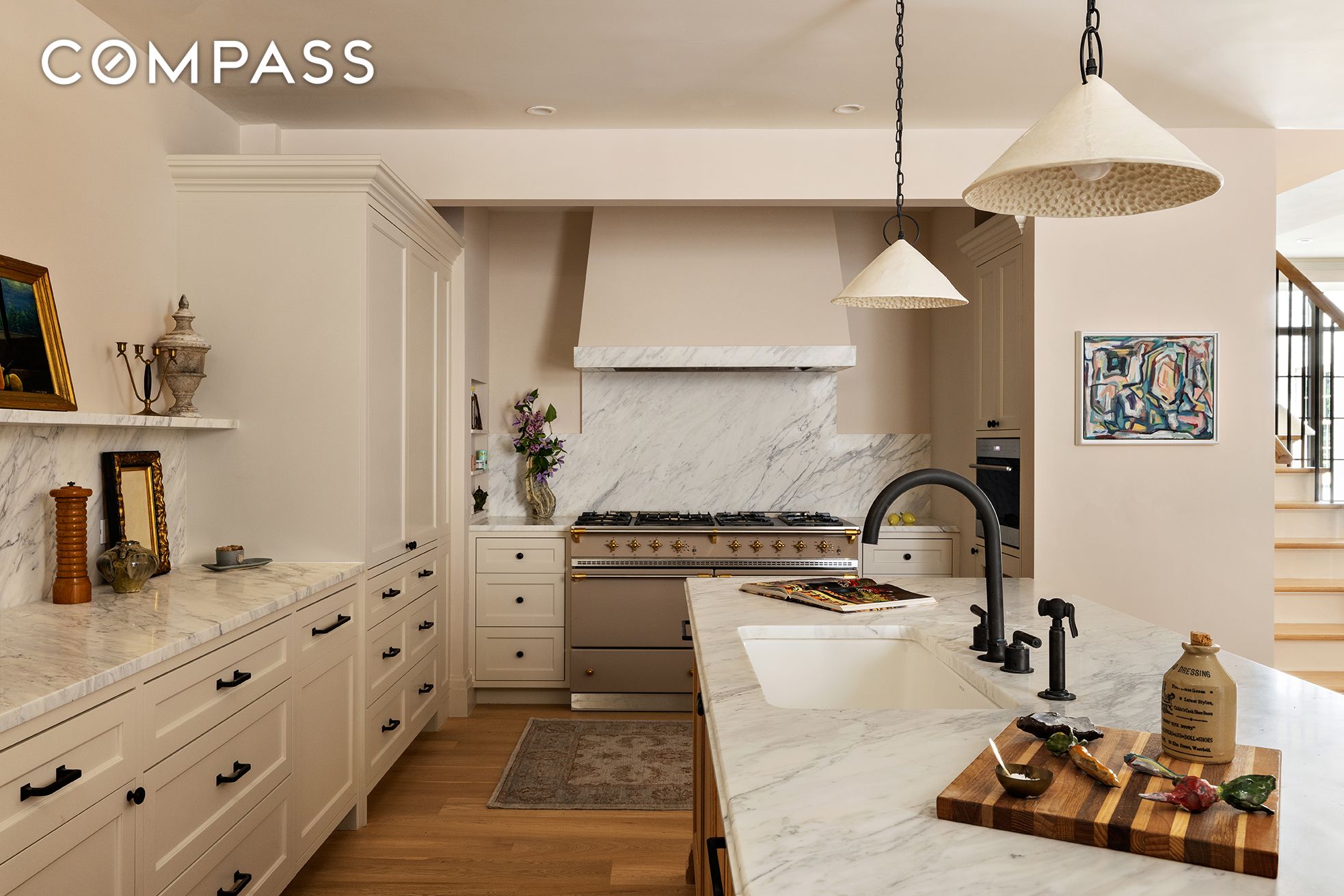 #15 photo, 118 W 13th Street, マンハッタン West Village , NY 10011