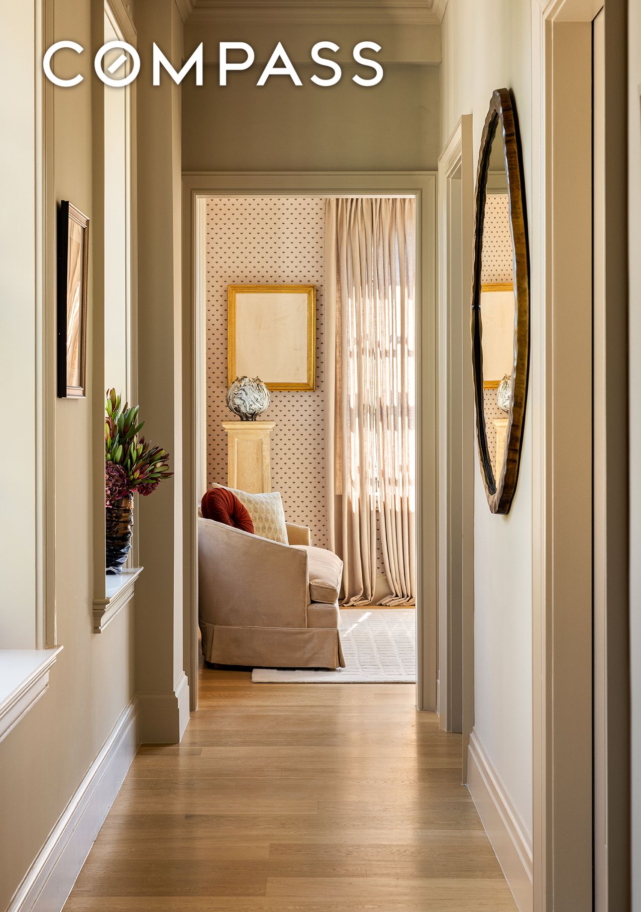 #20 photo, 118 W 13th Street, マンハッタン West Village , NY 10011