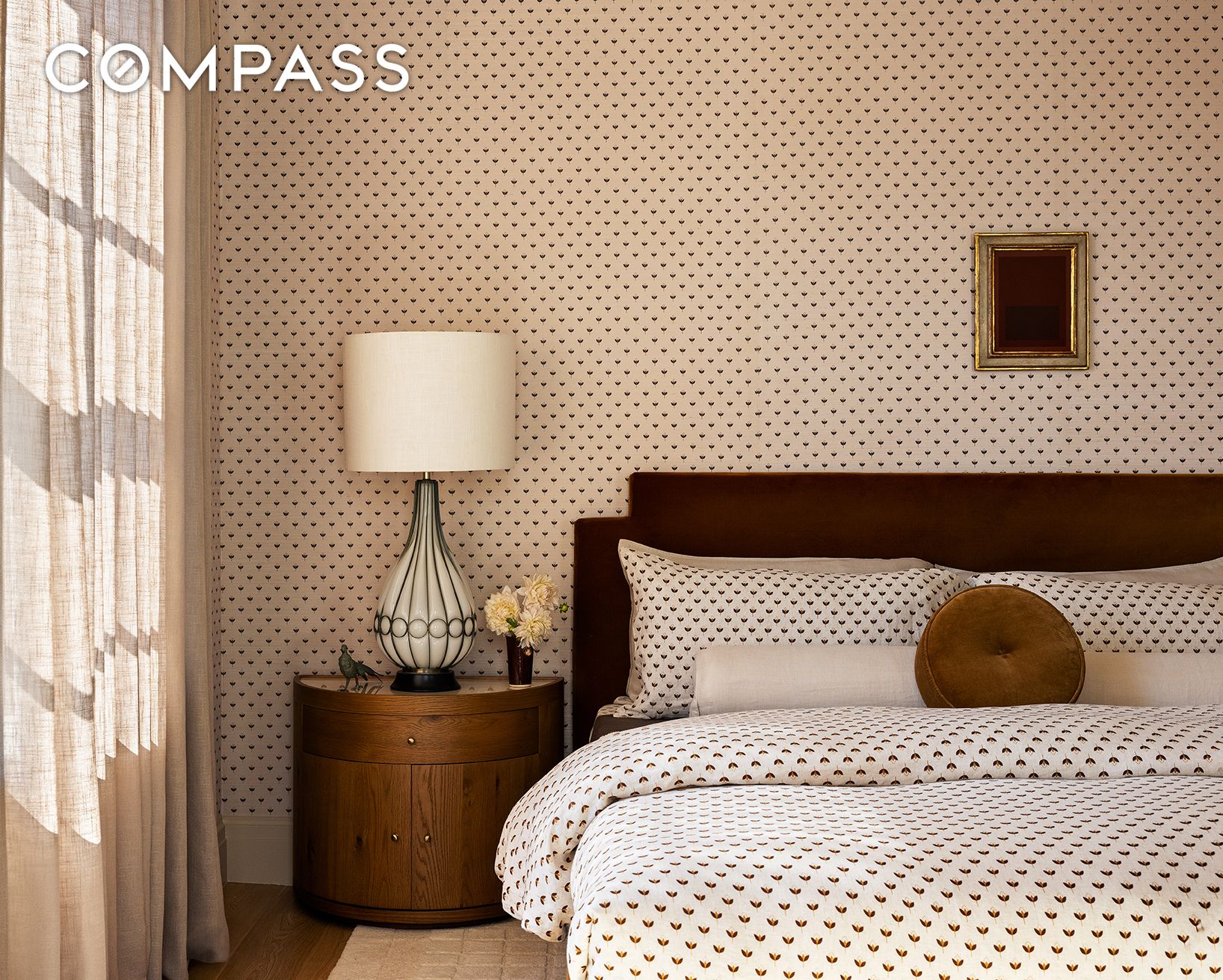 #22 photo, 118 W 13th Street, マンハッタン West Village , NY 10011