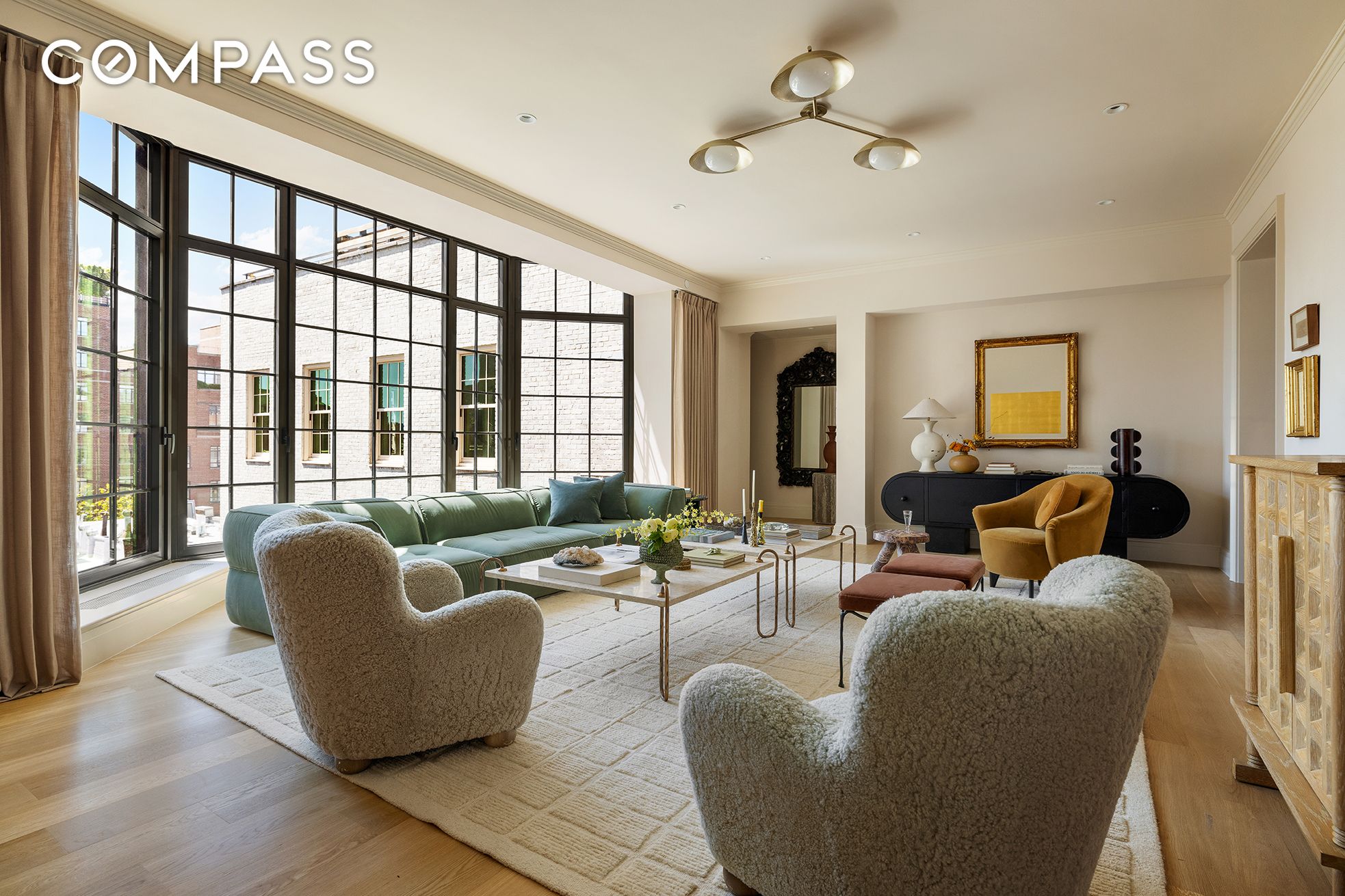 #5 photo, 118 W 13th Street, マンハッタン West Village , NY 10011