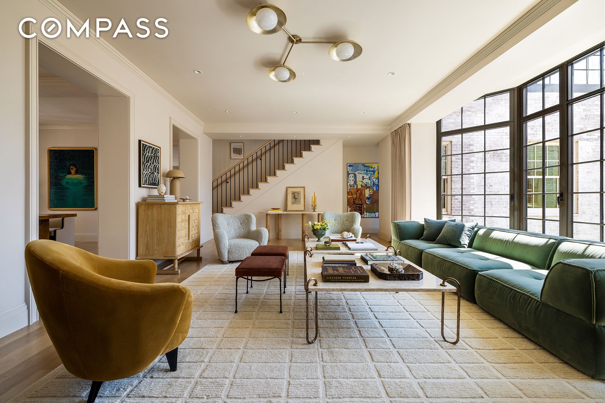 #6 photo, 118 W 13th Street, マンハッタン West Village , NY 10011