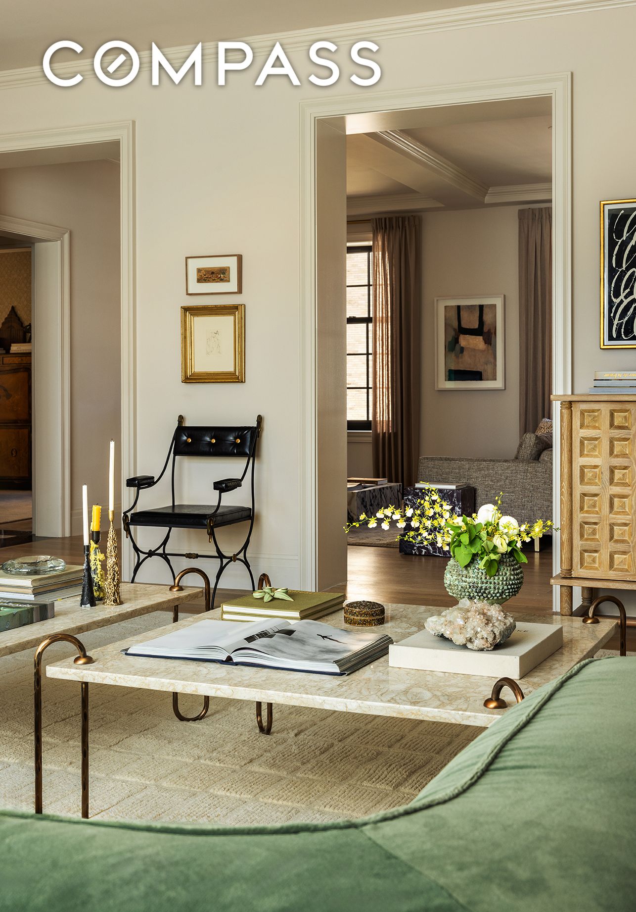 #7 photo, 118 W 13th Street, マンハッタン West Village , NY 10011