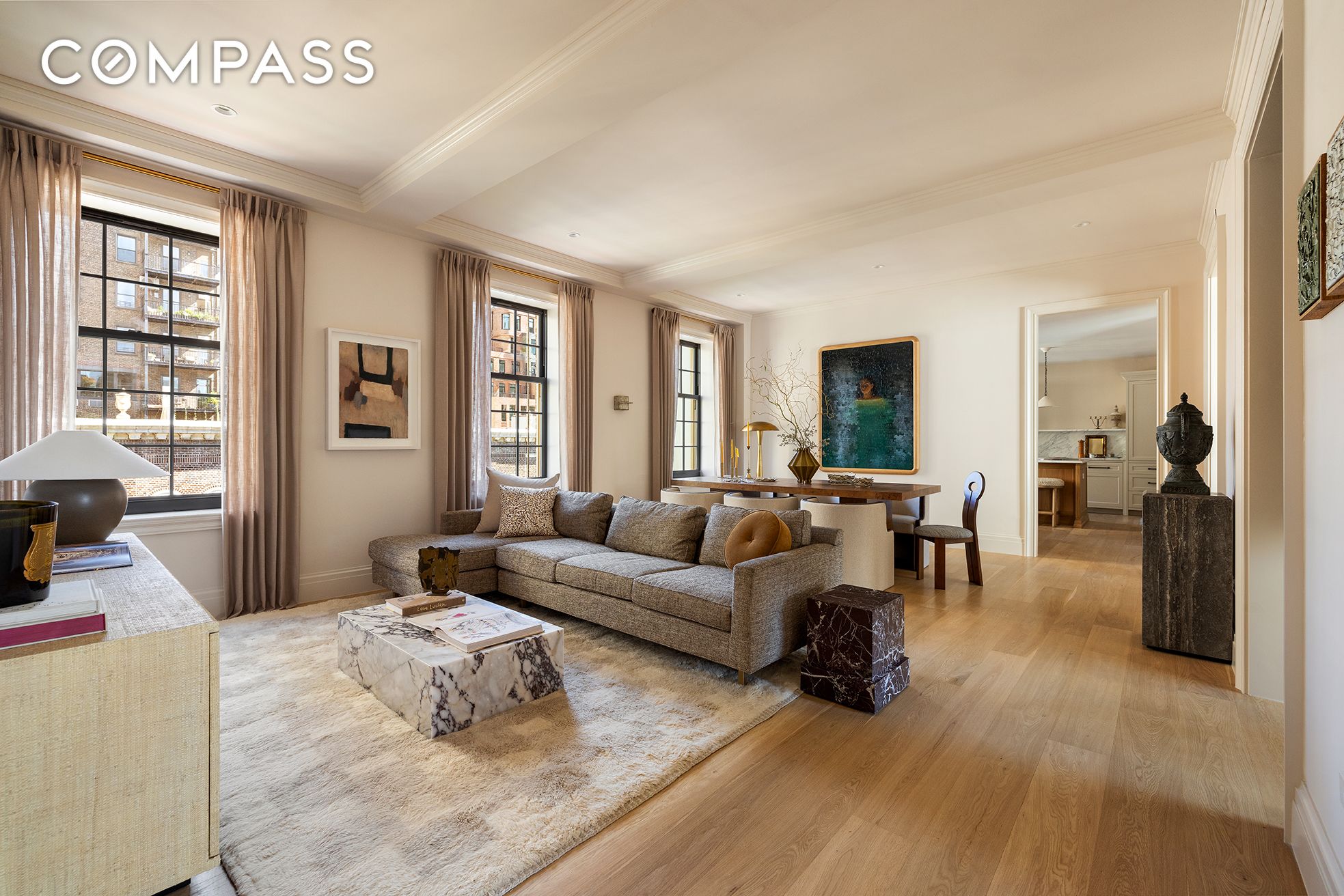 #8 photo, 118 W 13th Street, マンハッタン West Village , NY 10011