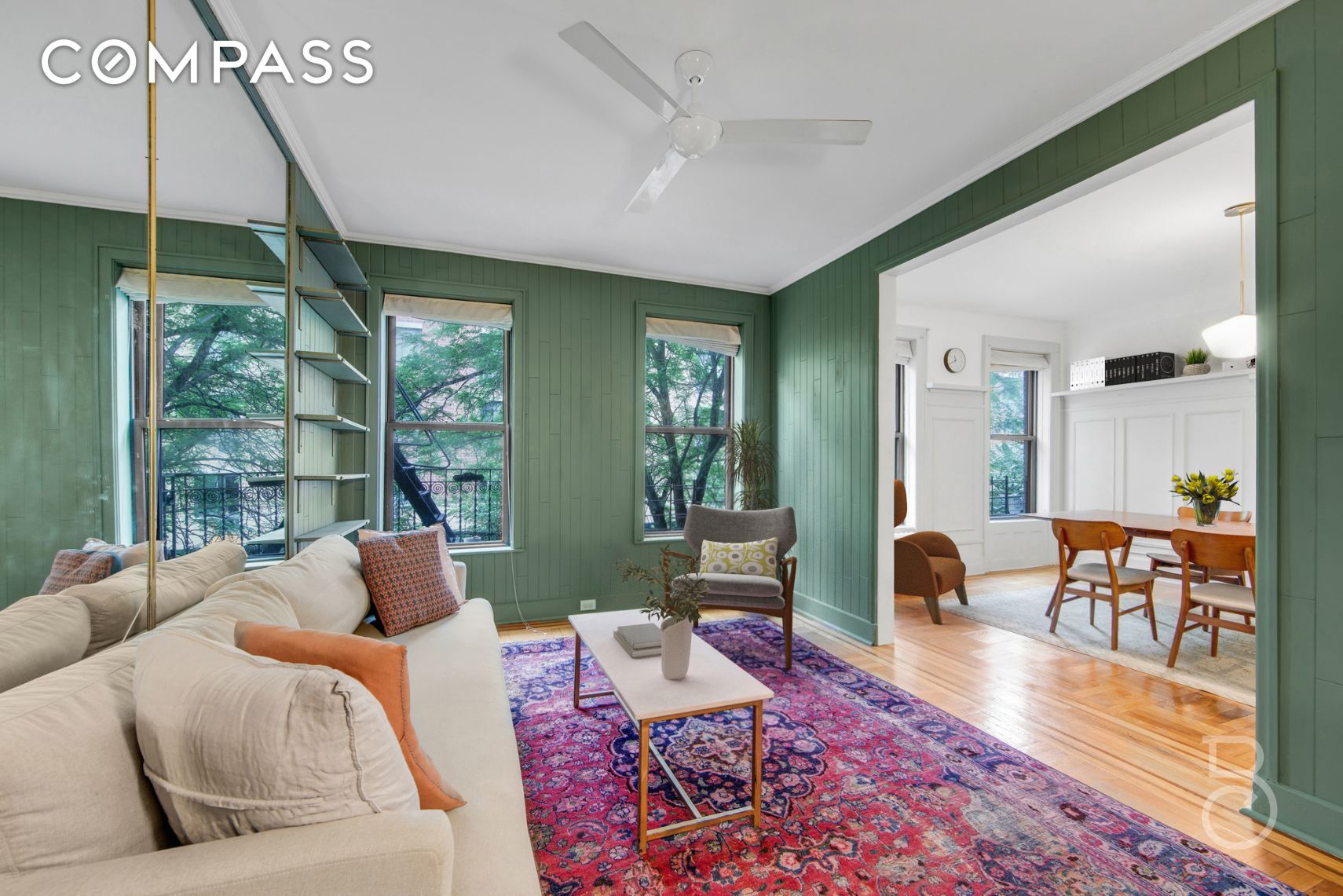 #1 photo, 137 W 142nd Street, マンハッタン Central Harlem , NY 10030