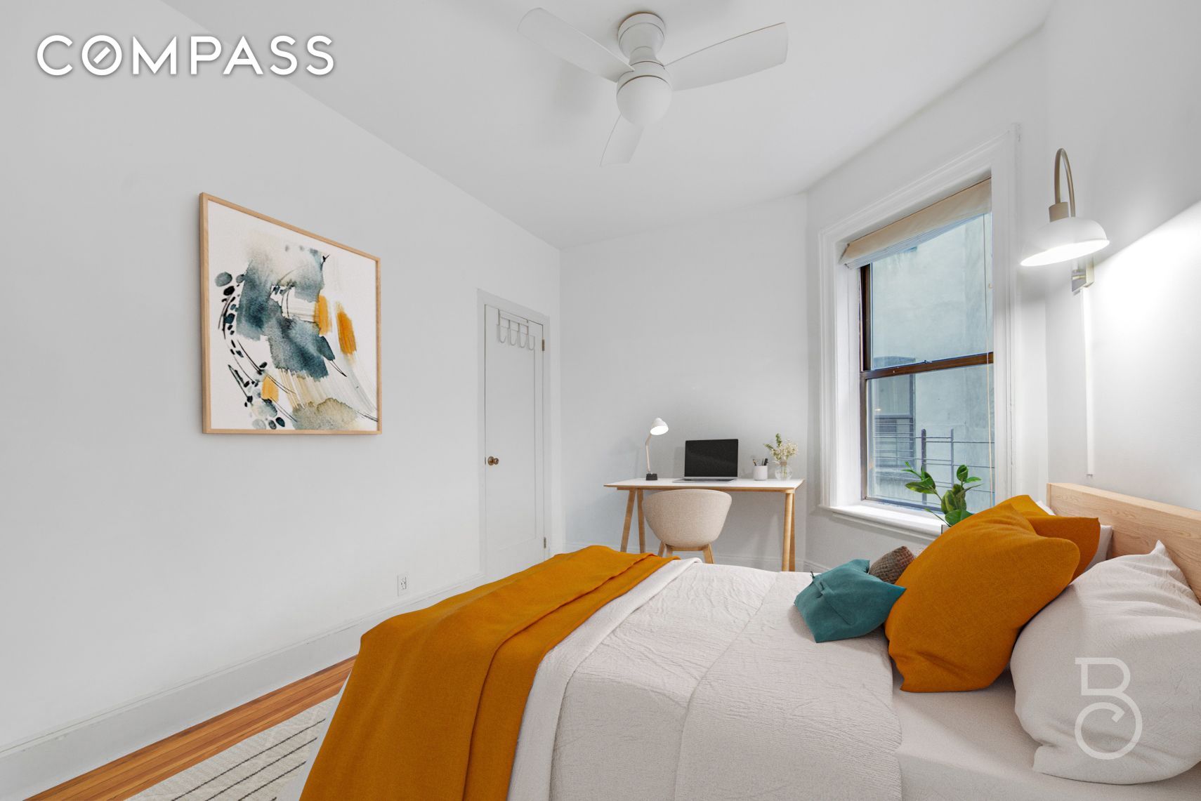 #10 photo, 137 W 142nd Street, マンハッタン Central Harlem , NY 10030