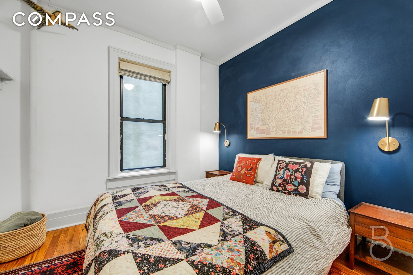 #11 photo, 137 W 142nd Street, マンハッタン Central Harlem , NY 10030