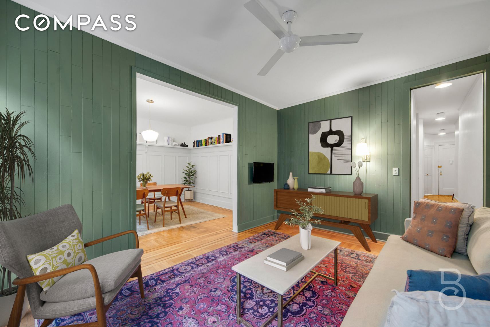 #3 photo, 137 W 142nd Street, マンハッタン Central Harlem , NY 10030