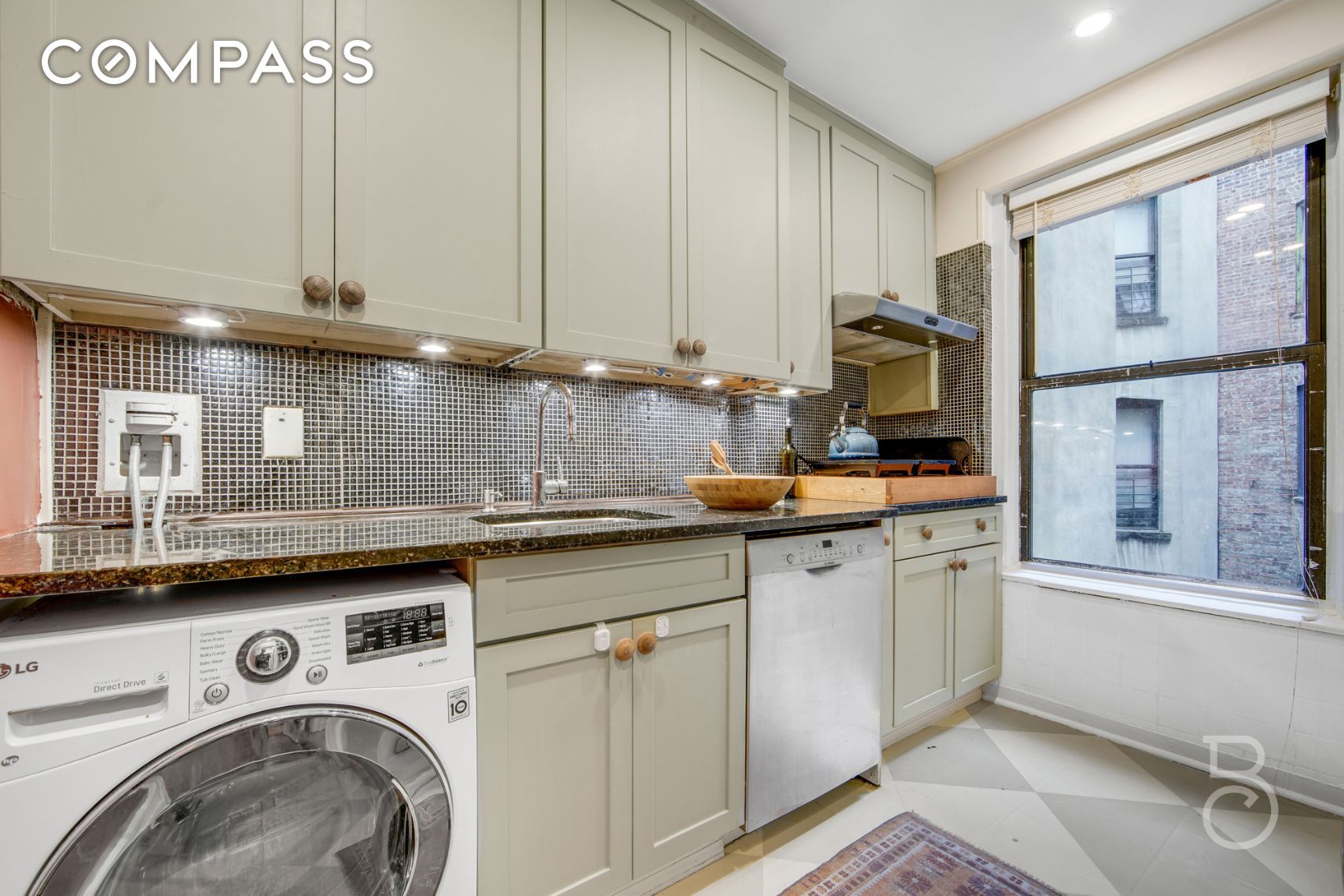 #8 photo, 137 W 142nd Street, マンハッタン Central Harlem , NY 10030