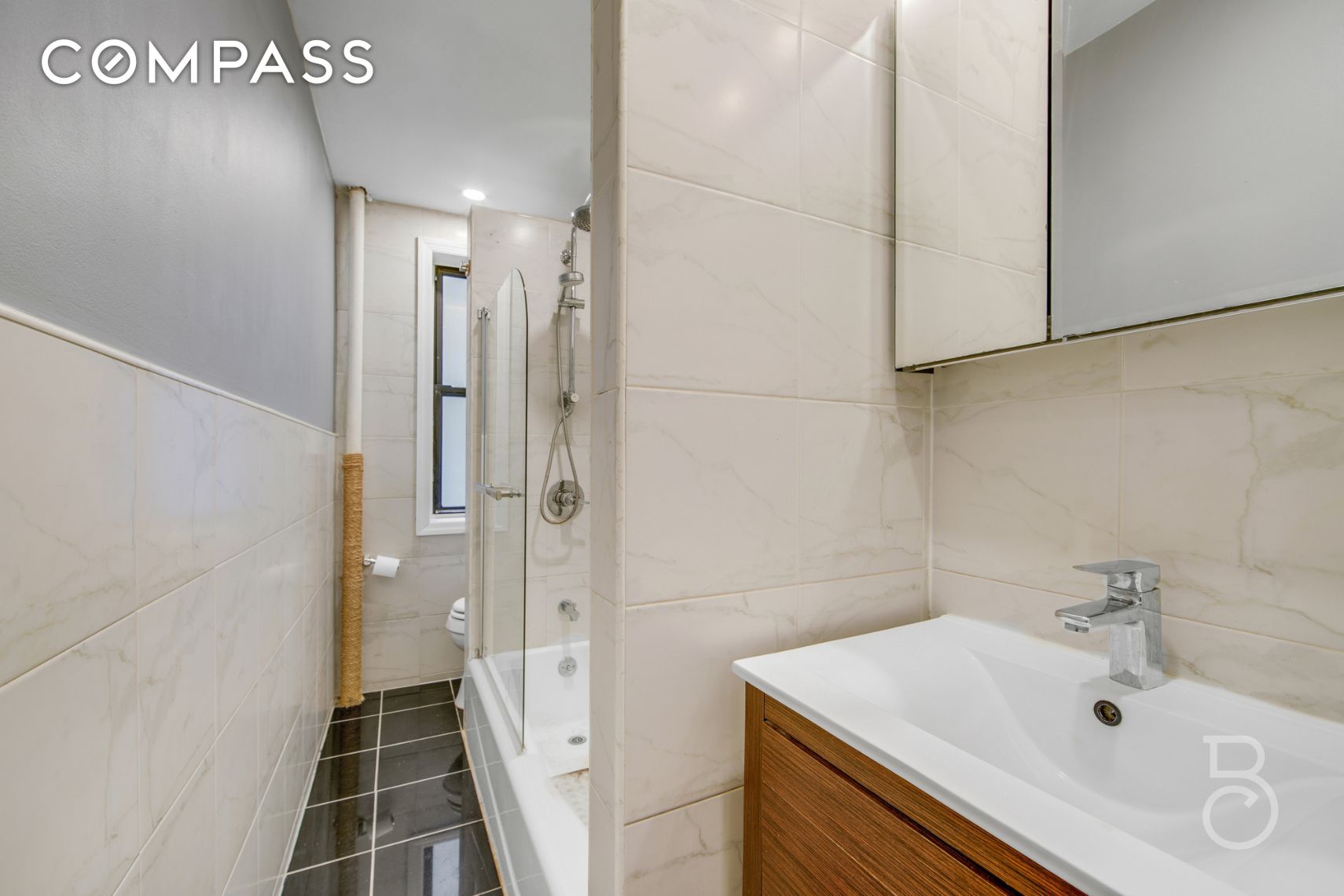 #9 photo, 137 W 142nd Street, マンハッタン Central Harlem , NY 10030