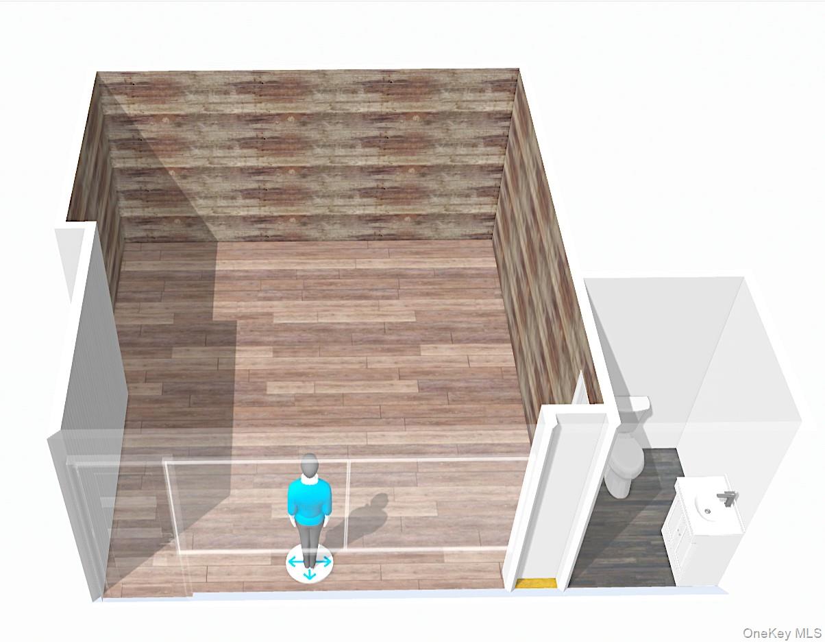 #10 photo, 880 Wyckoff Avenue, Brooklyn , NY 11237