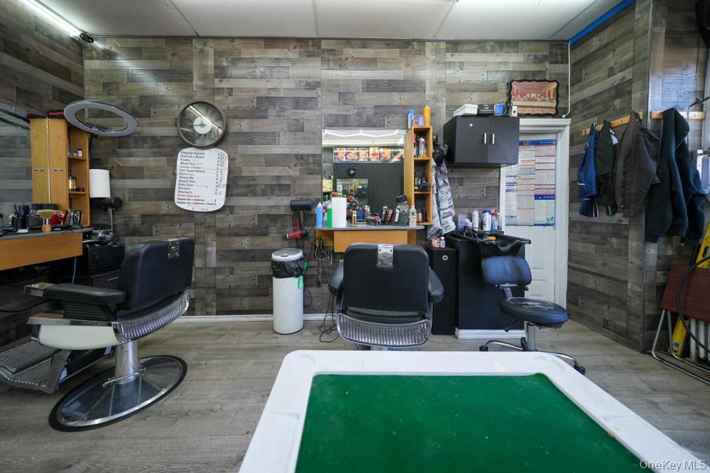 #6 photo, 880 Wyckoff Avenue, Brooklyn , NY 11237