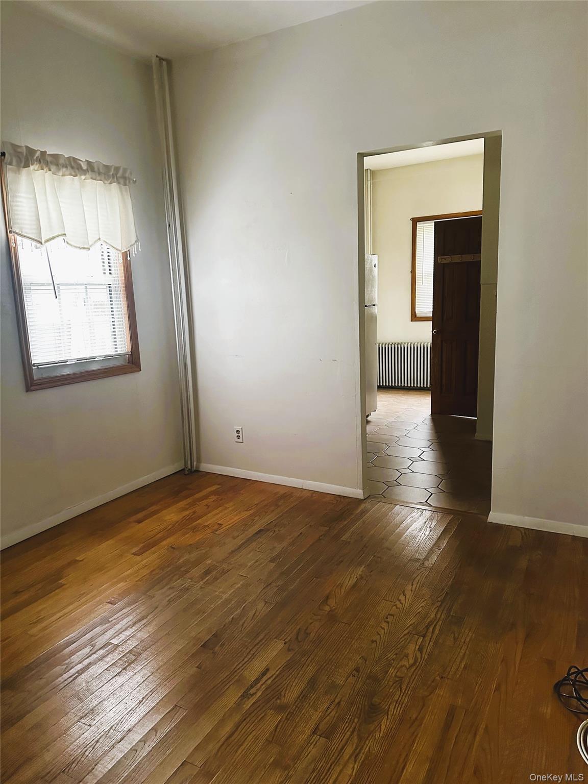 #1 photo, 5353 72nd Street, Maspeth , NY 11378