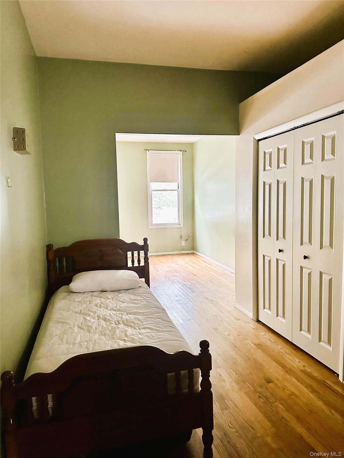 #2 photo, 5353 72nd Street, Maspeth , NY 11378