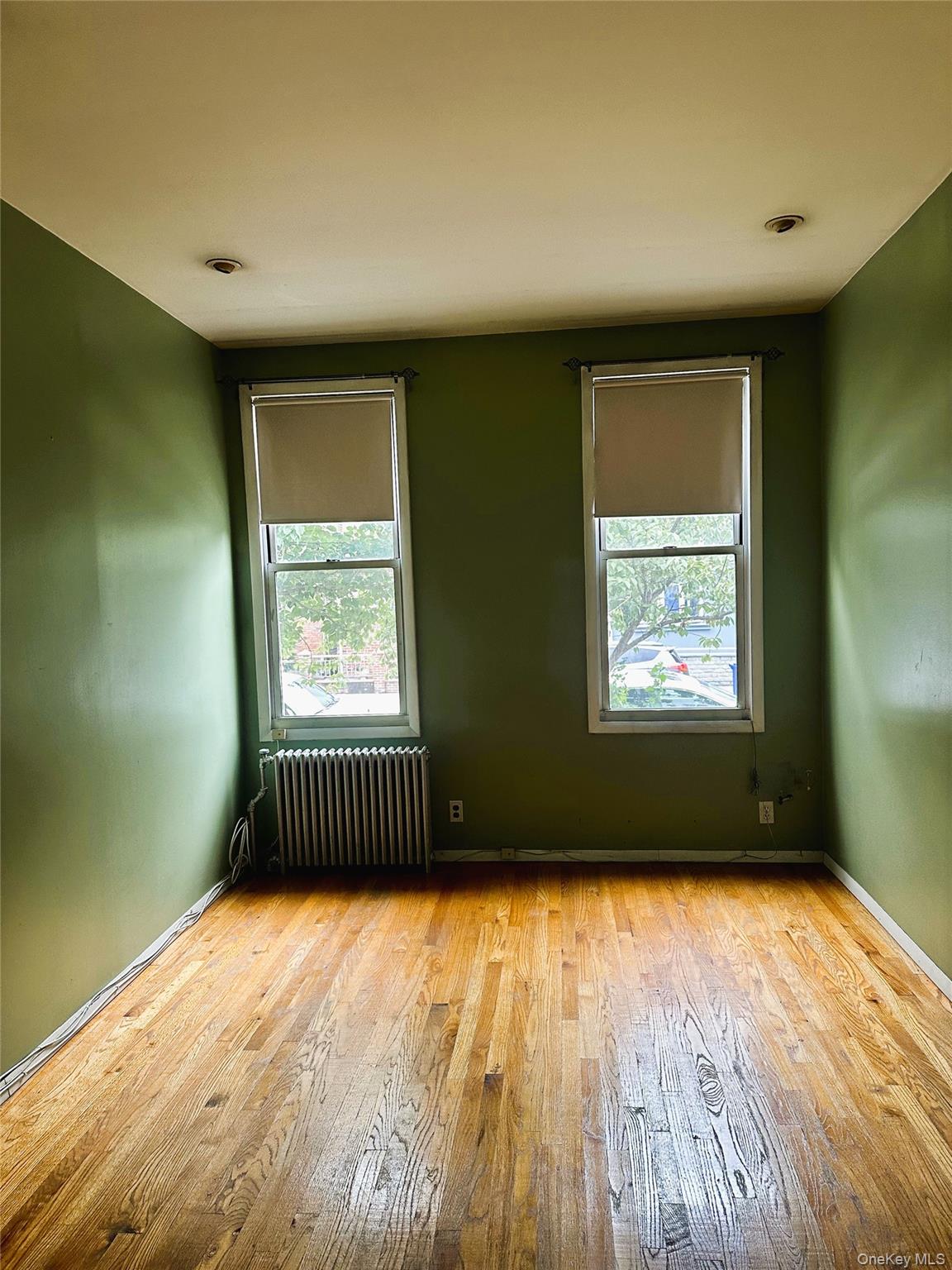 #3 photo, 5353 72nd Street, Maspeth , NY 11378