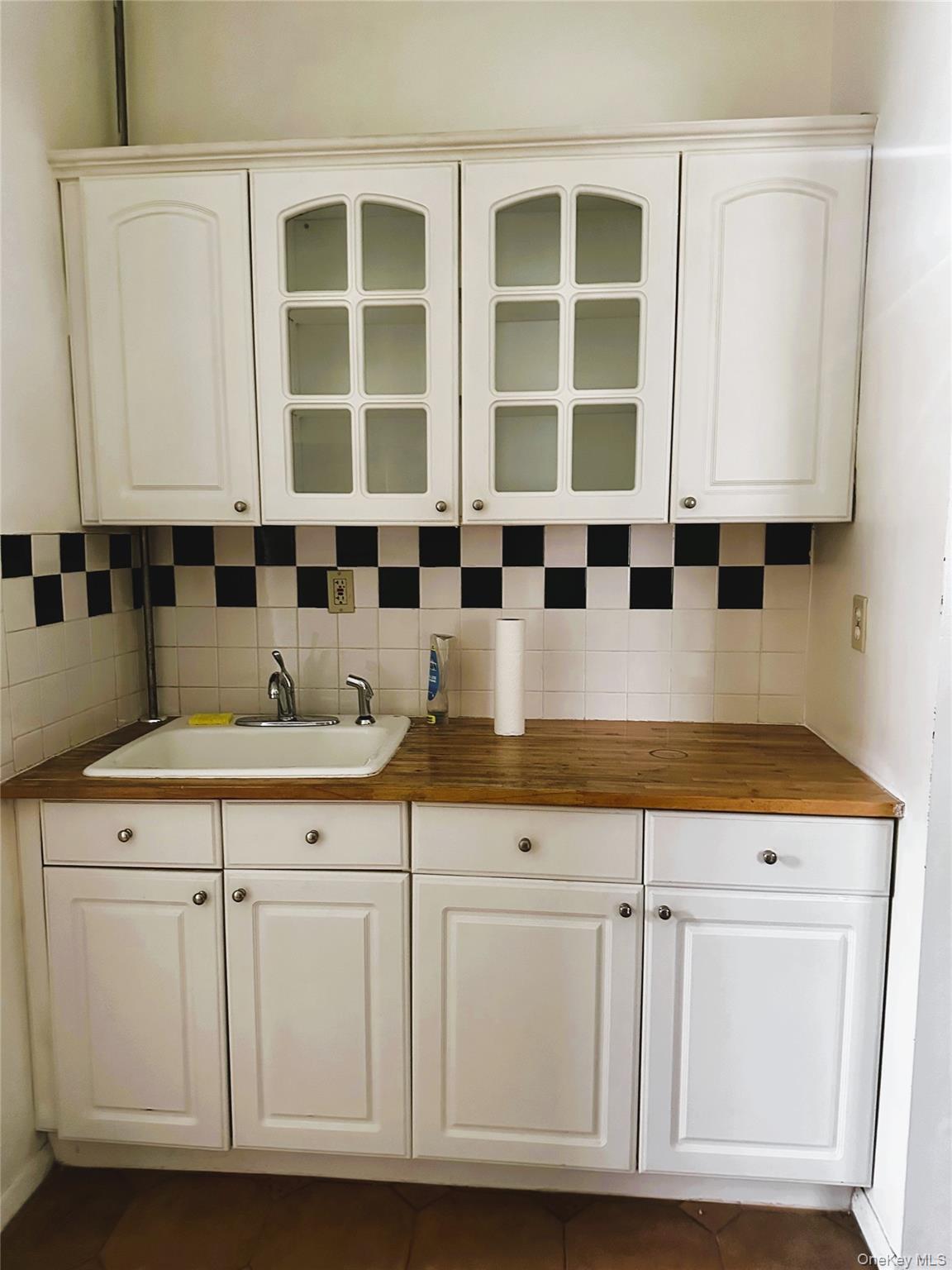 #6 photo, 5353 72nd Street, Maspeth , NY 11378