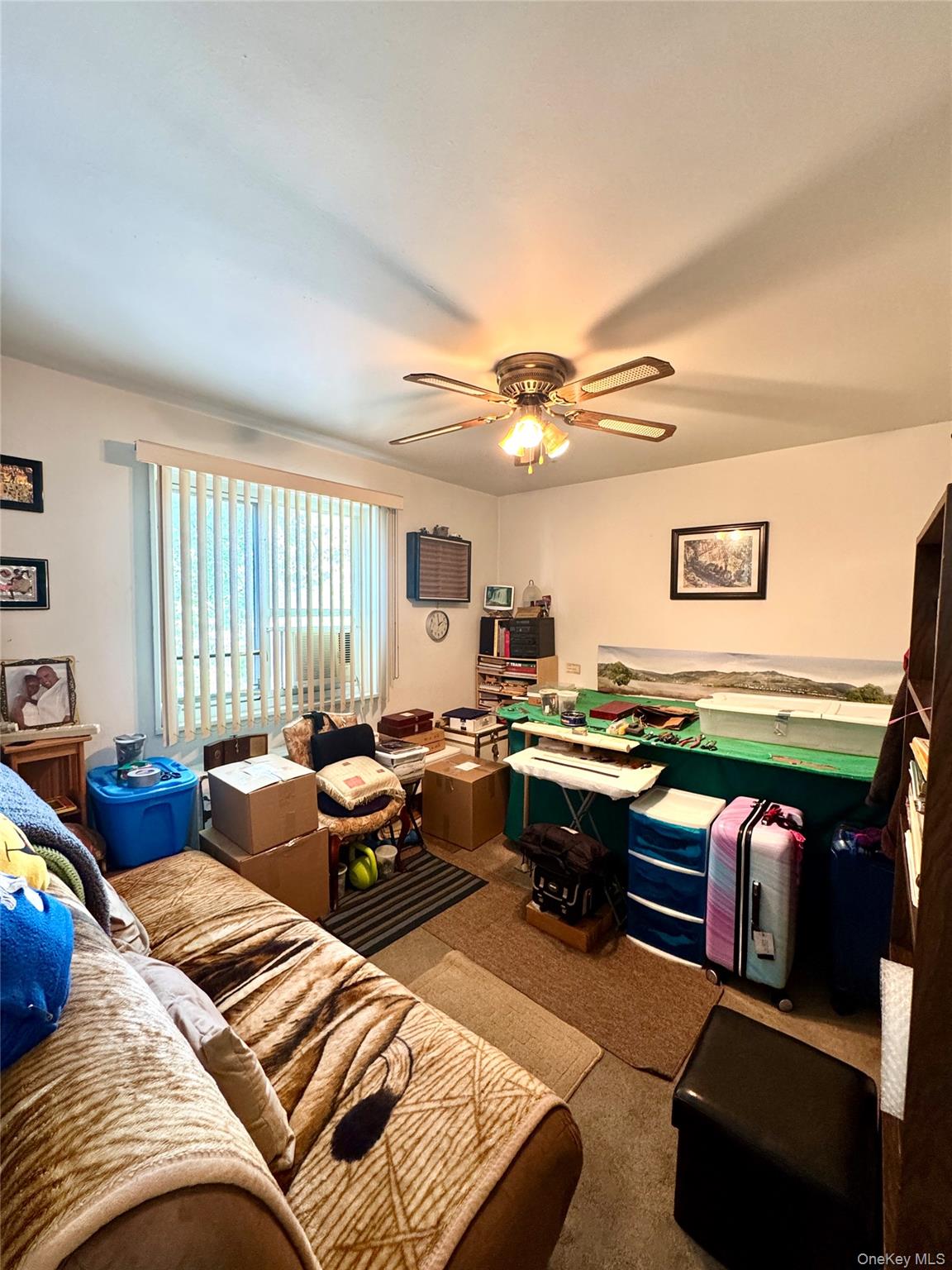 #11 photo, 224-20 Manor Road, Queens Village , NY 11427