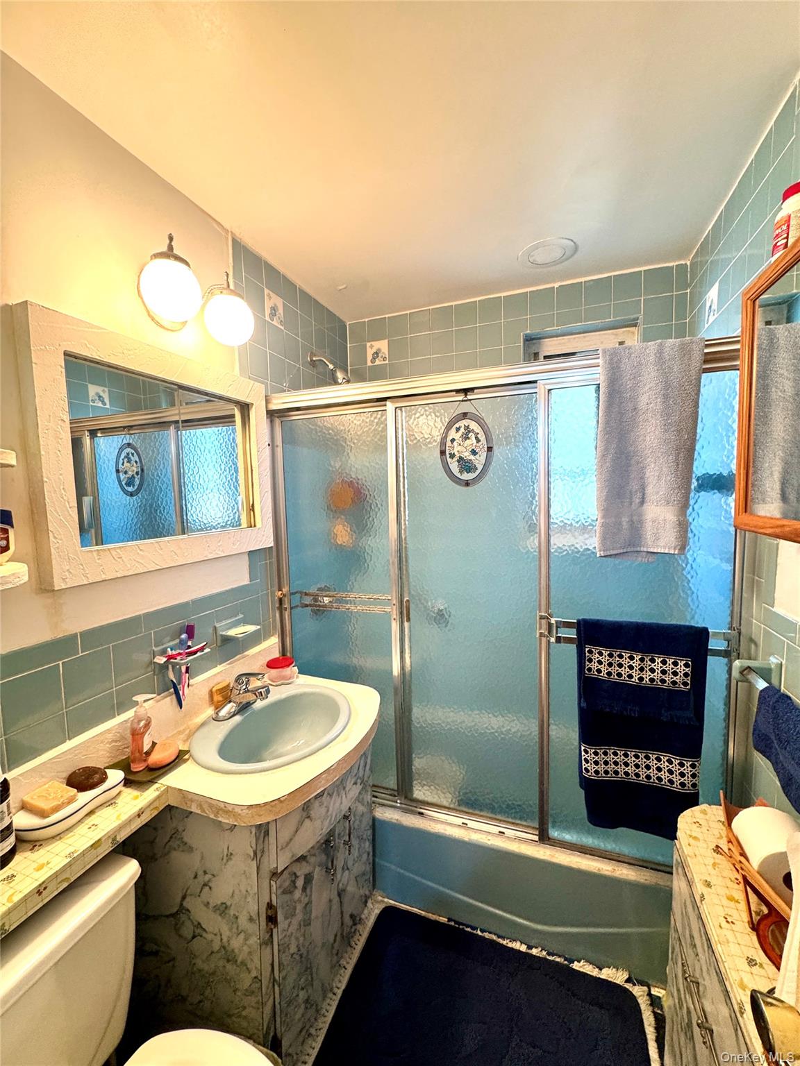 #13 photo, 224-20 Manor Road, Queens Village , NY 11427