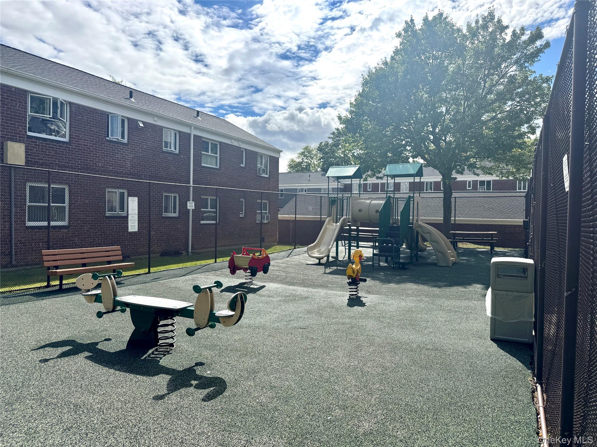 #14 photo, 224-20 Manor Road, Queens Village , NY 11427