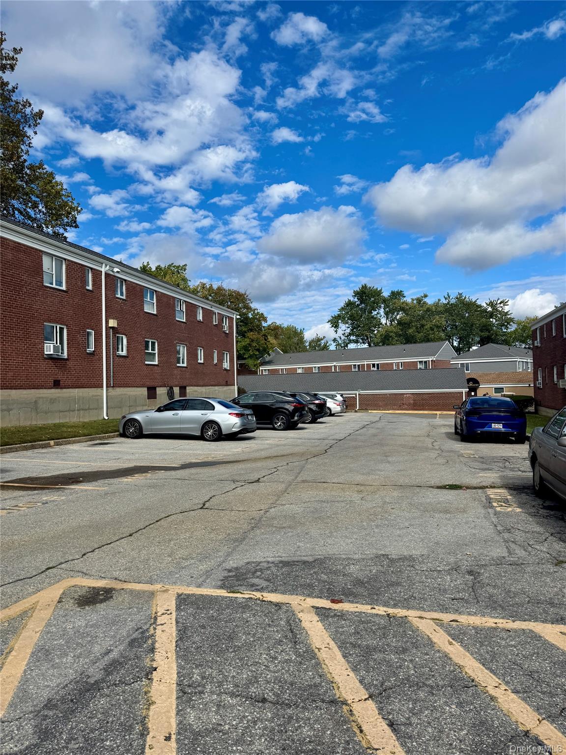 #15 photo, 224-20 Manor Road, Queens Village , NY 11427