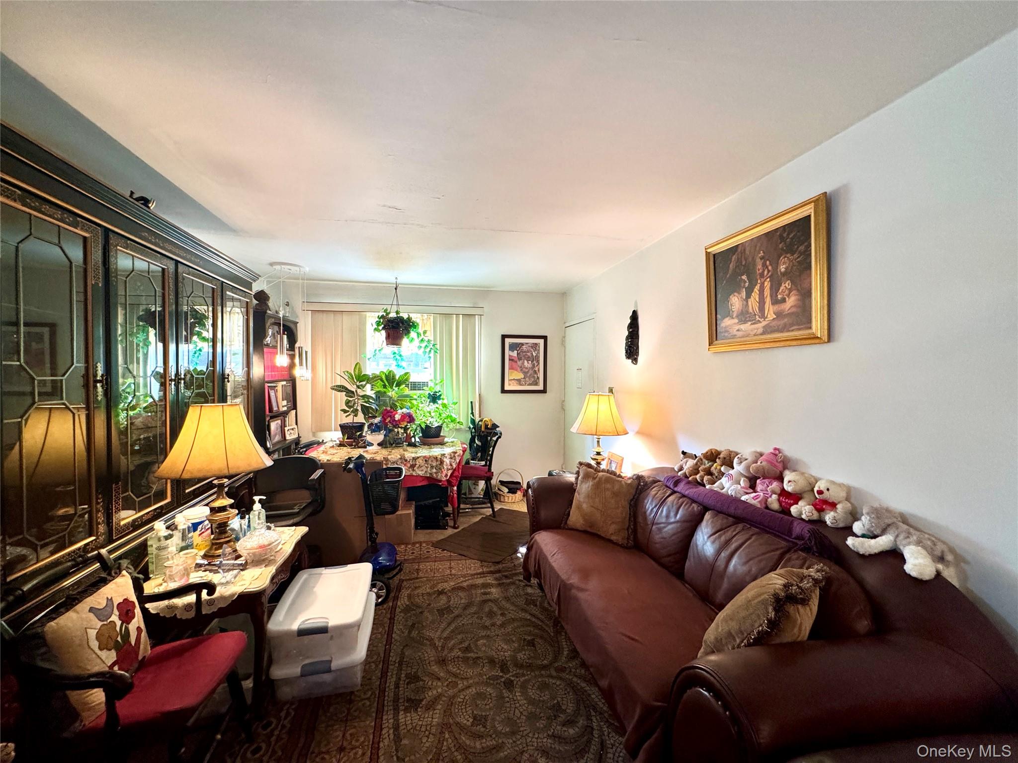 #4 photo, 224-20 Manor Road, Queens Village , NY 11427