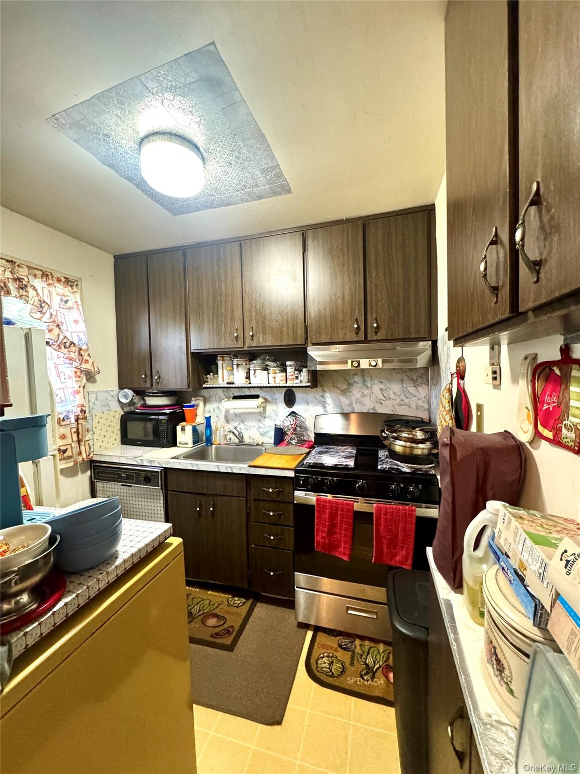 #6 photo, 224-20 Manor Road, Queens Village , NY 11427