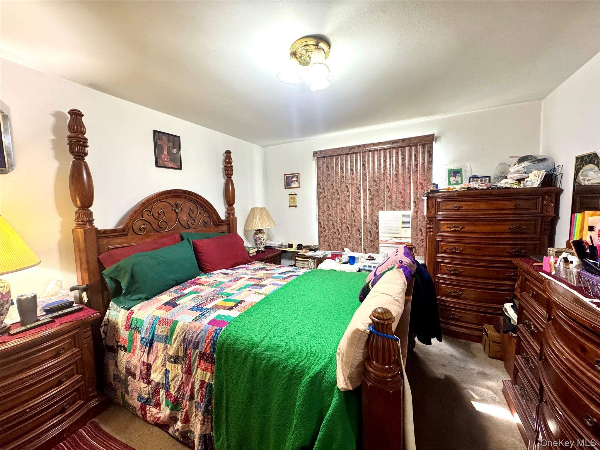 #9 photo, 224-20 Manor Road, Queens Village , NY 11427