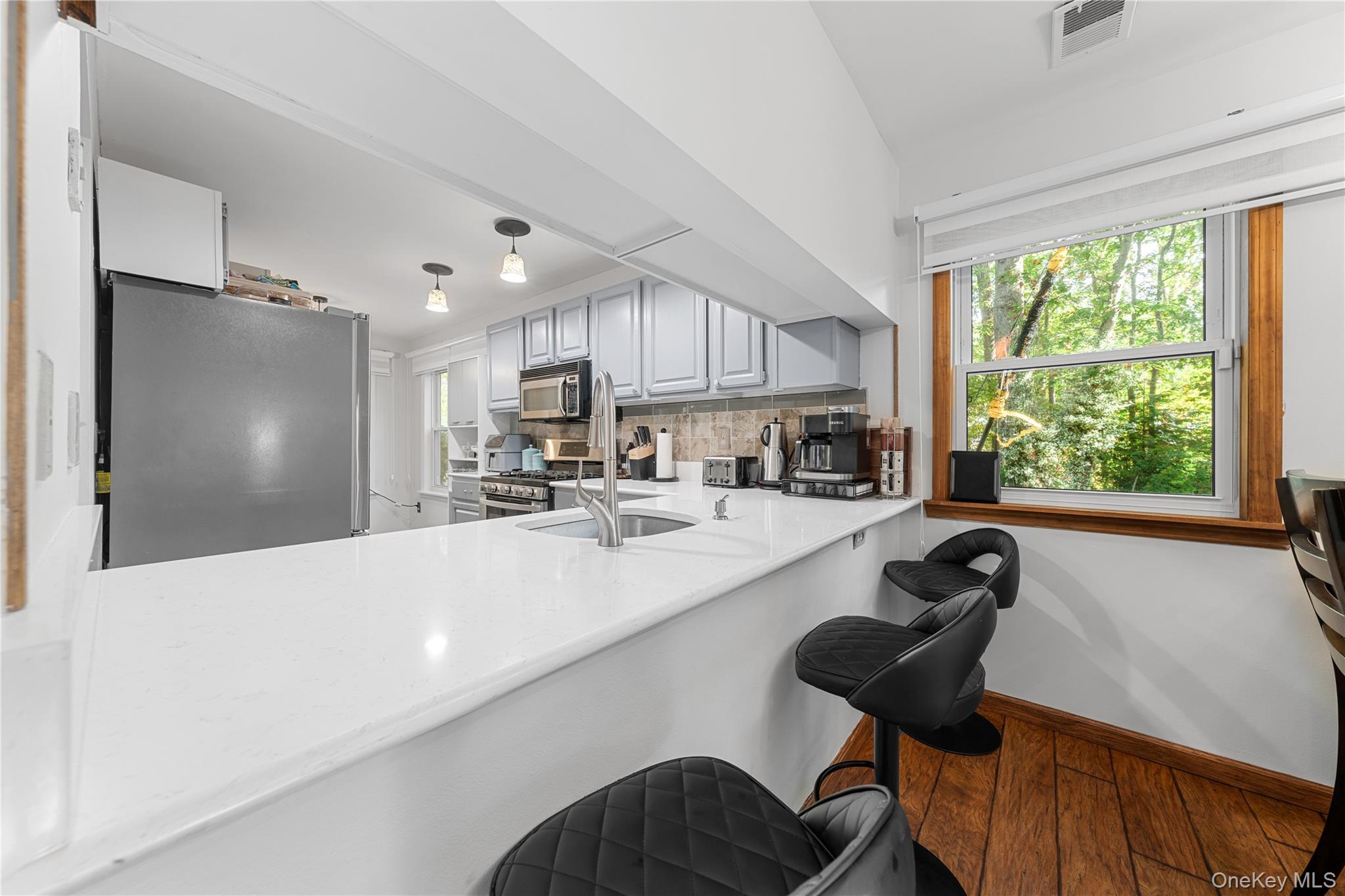 #11 photo, 18 Lindsey Court, サフォーク郡 Holtsville , NY 11742