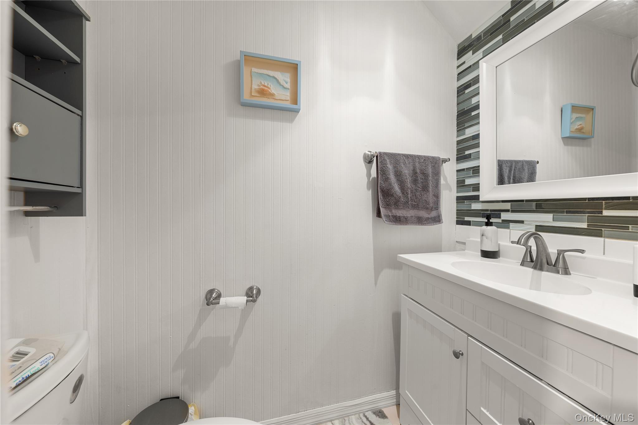 #16 photo, 18 Lindsey Court, サフォーク郡 Holtsville , NY 11742