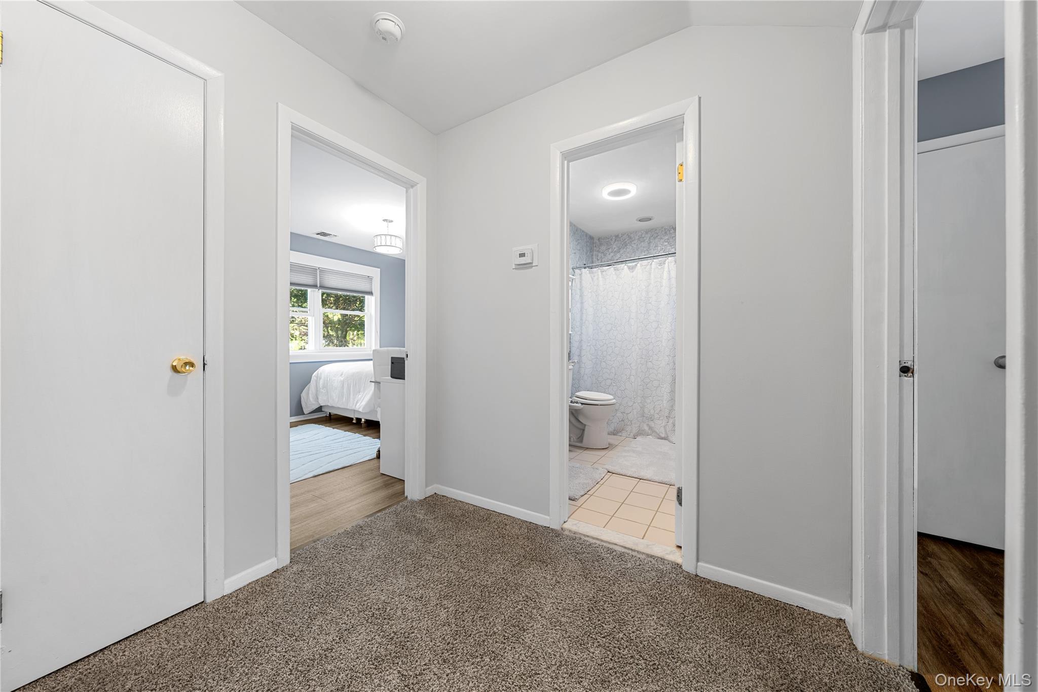 #18 photo, 18 Lindsey Court, サフォーク郡 Holtsville , NY 11742