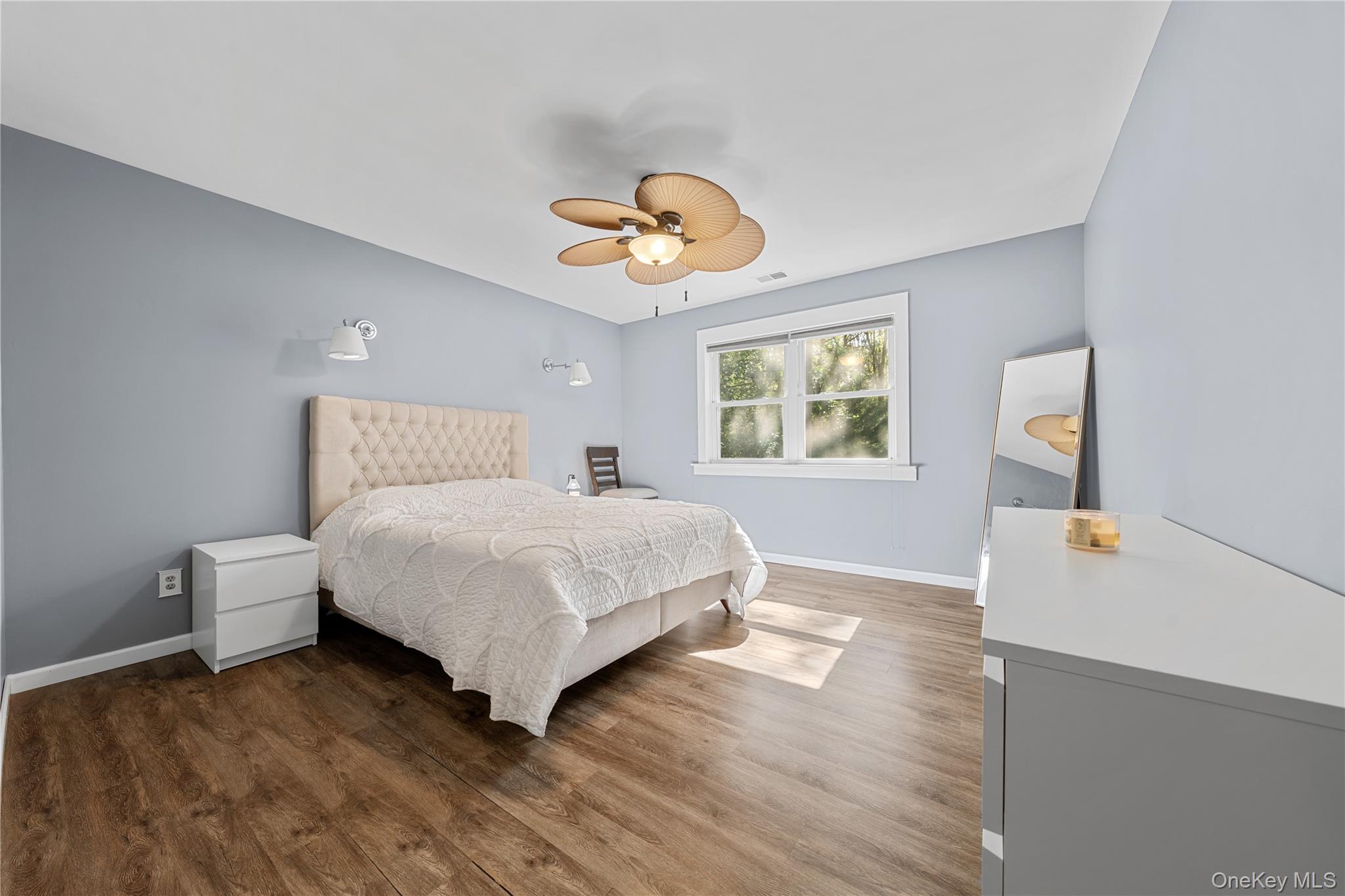 #19 photo, 18 Lindsey Court, サフォーク郡 Holtsville , NY 11742