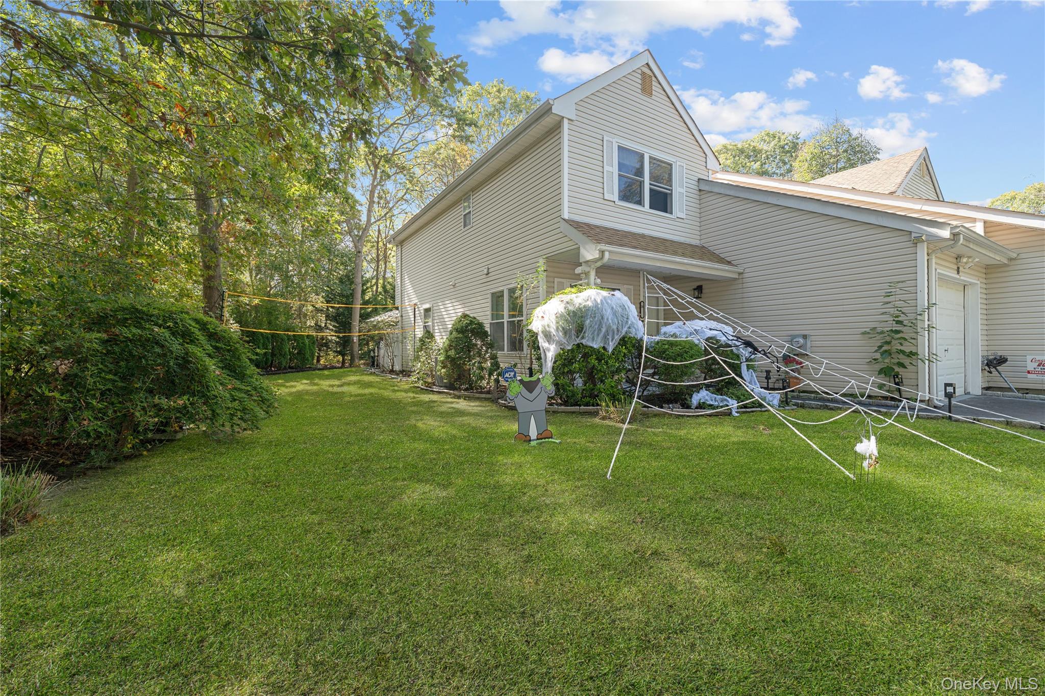 #4 photo, 18 Lindsey Court, サフォーク郡 Holtsville , NY 11742