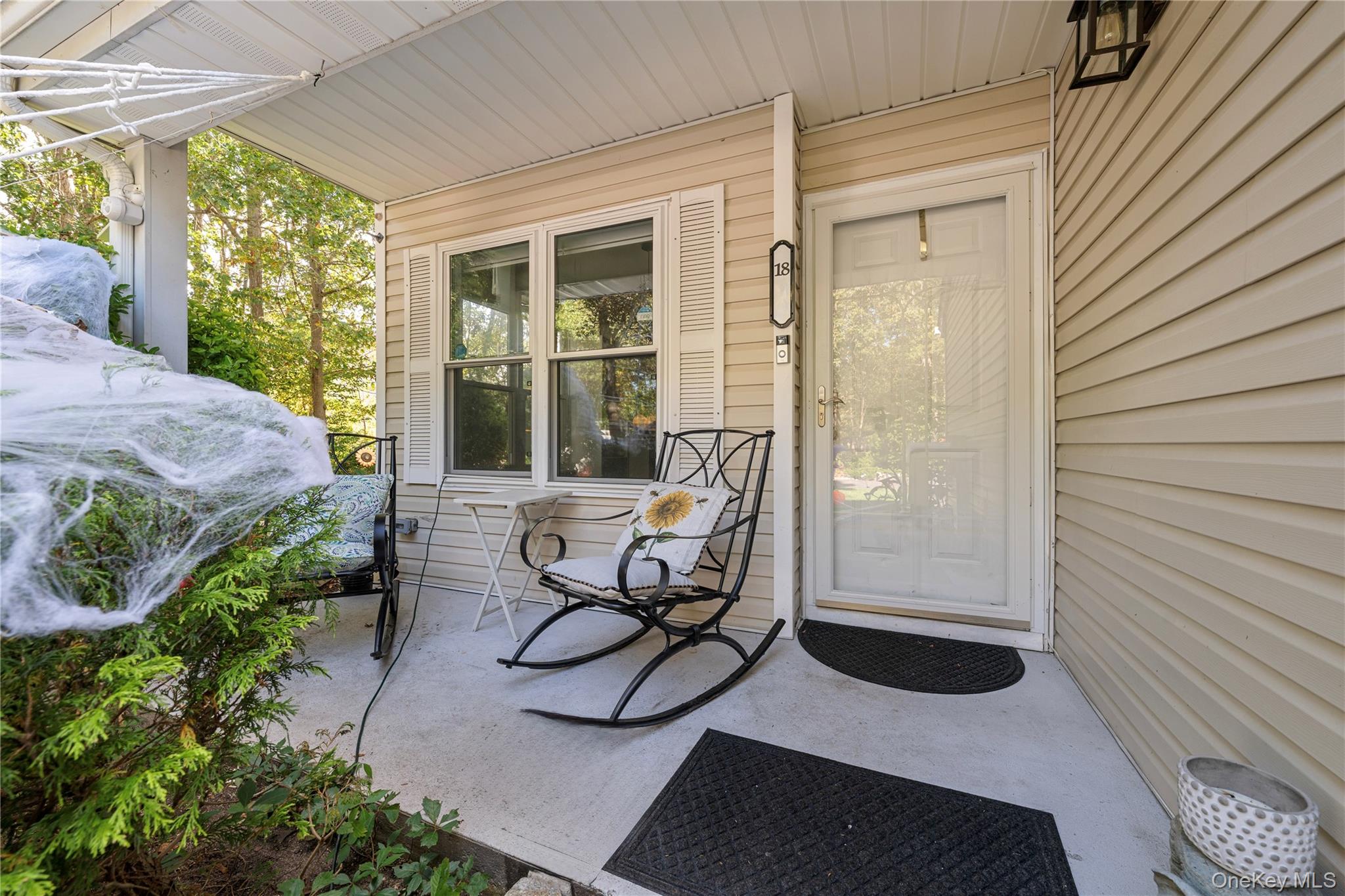 #5 photo, 18 Lindsey Court, サフォーク郡 Holtsville , NY 11742