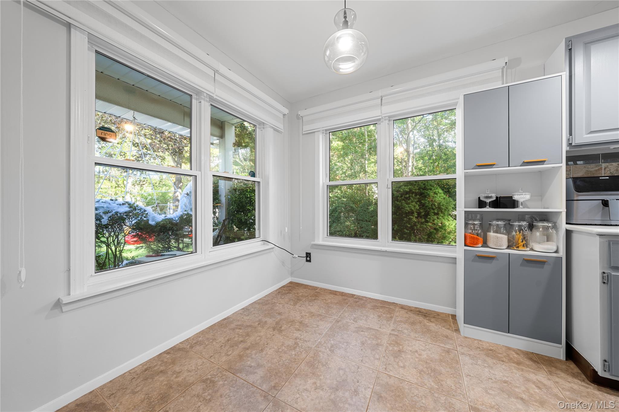 #7 photo, 18 Lindsey Court, サフォーク郡 Holtsville , NY 11742