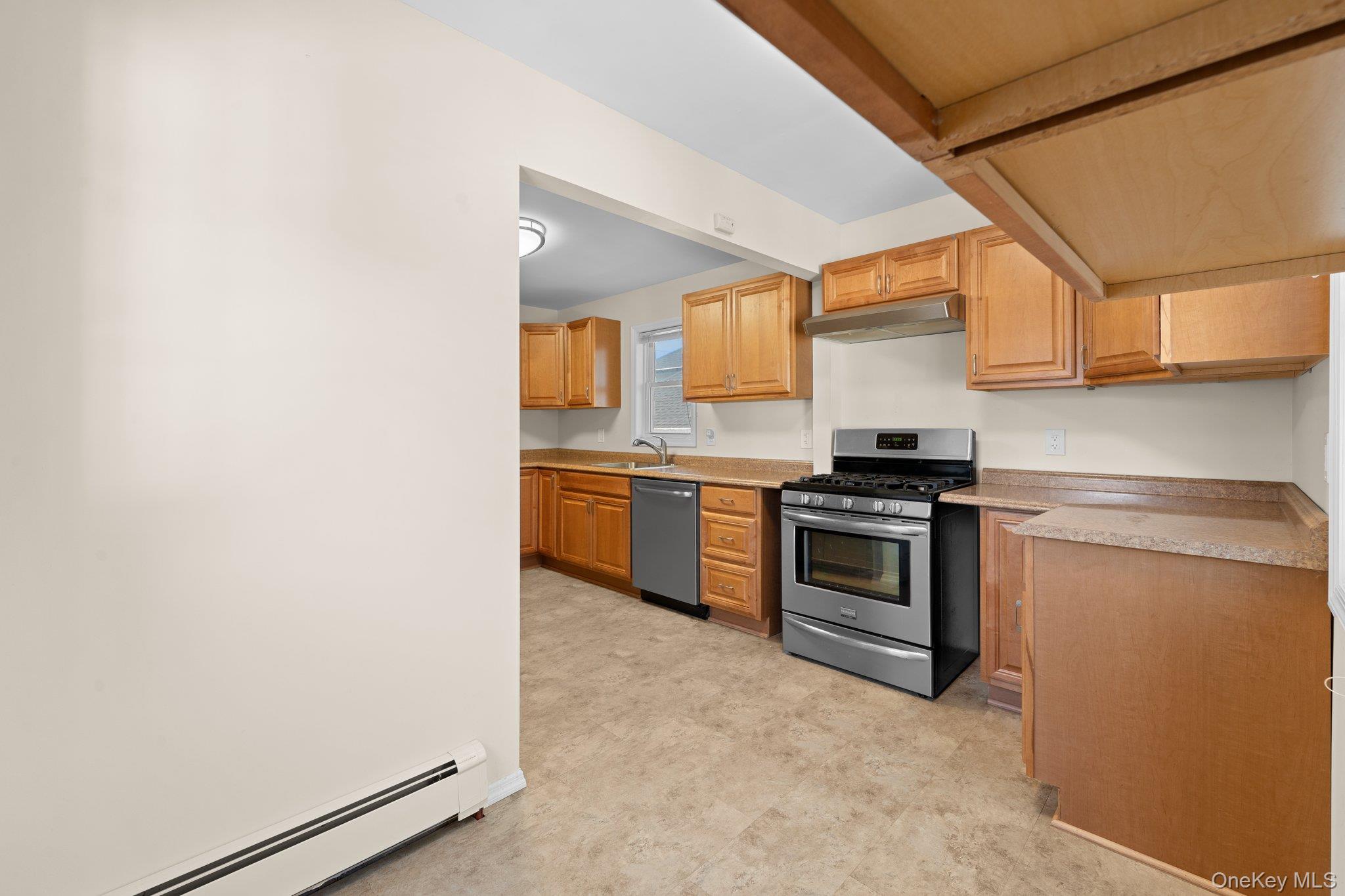 #12 photo, 109 Laurel Street, Patchogue , NY 11772