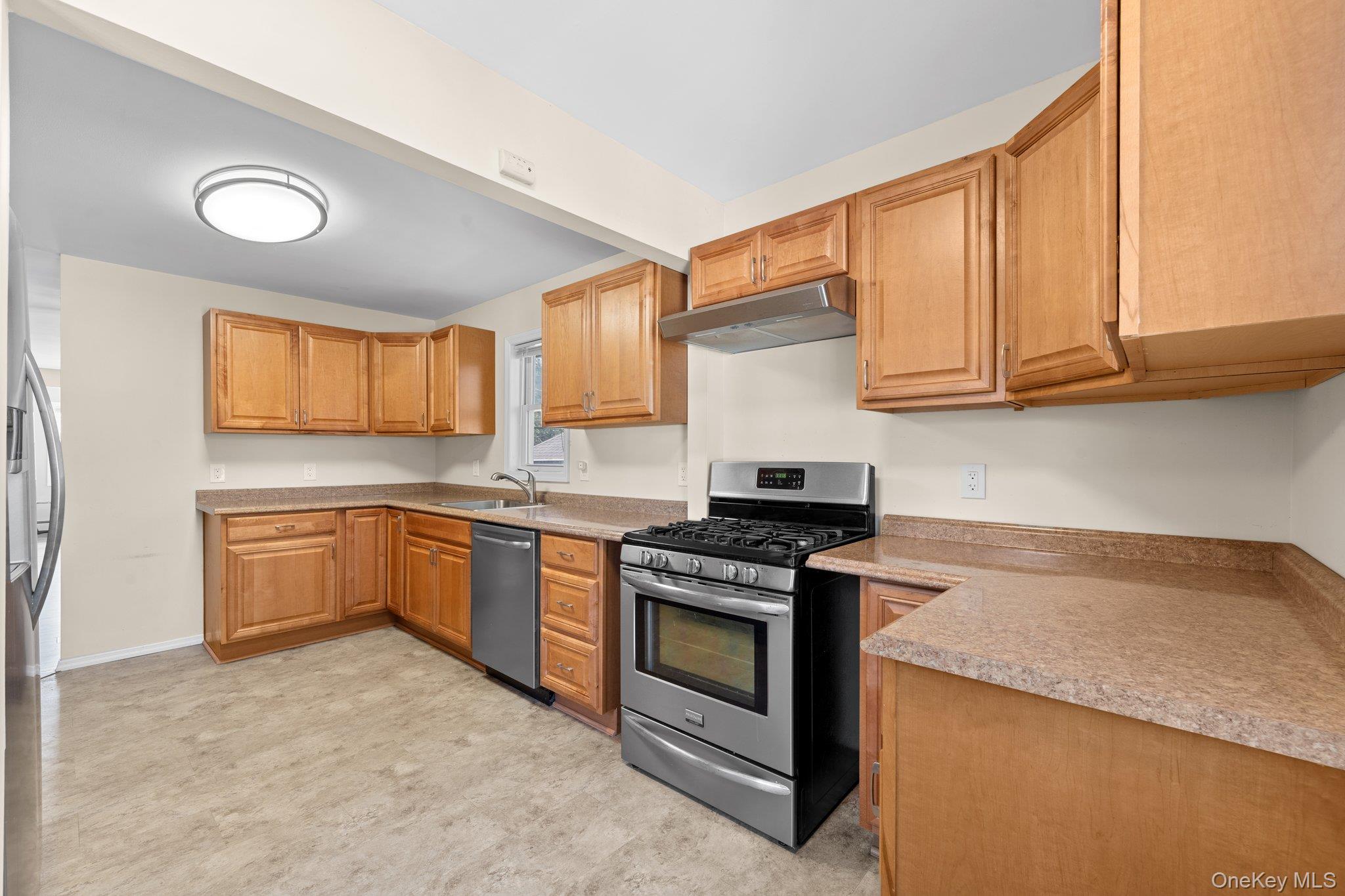 #13 photo, 109 Laurel Street, Patchogue , NY 11772