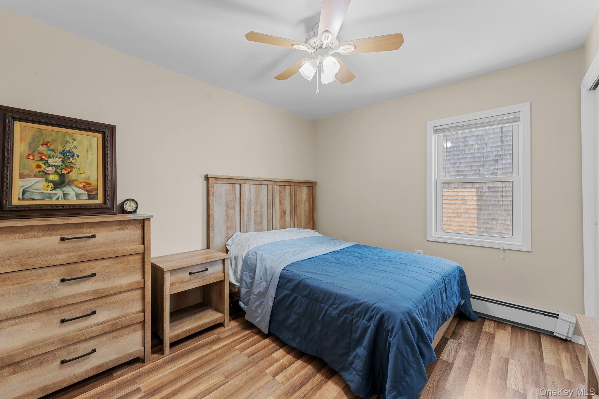 #14 photo, 109 Laurel Street, Patchogue , NY 11772