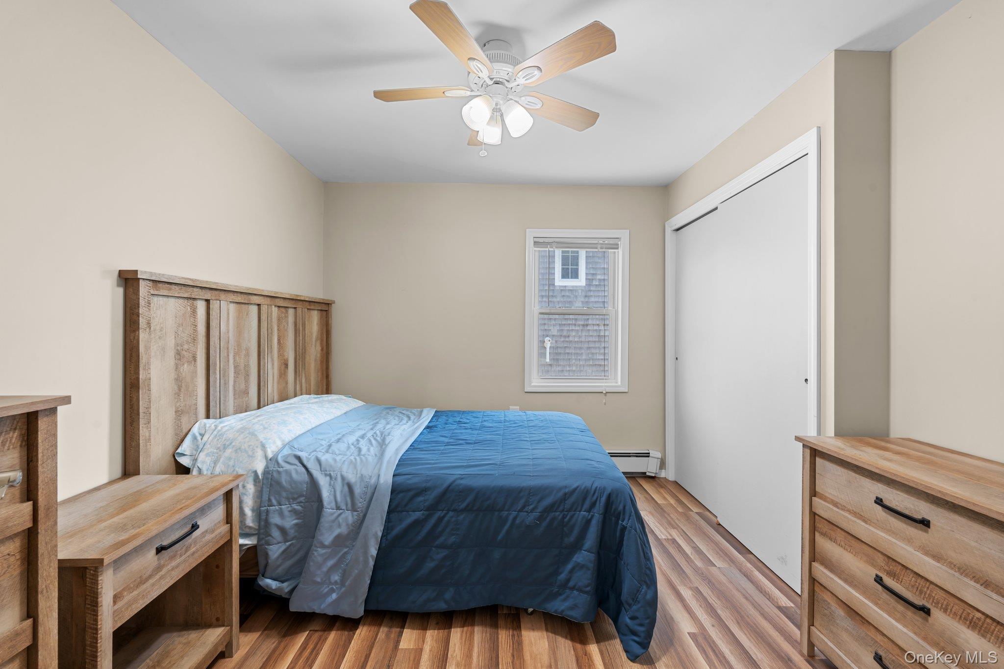 #15 photo, 109 Laurel Street, Patchogue , NY 11772