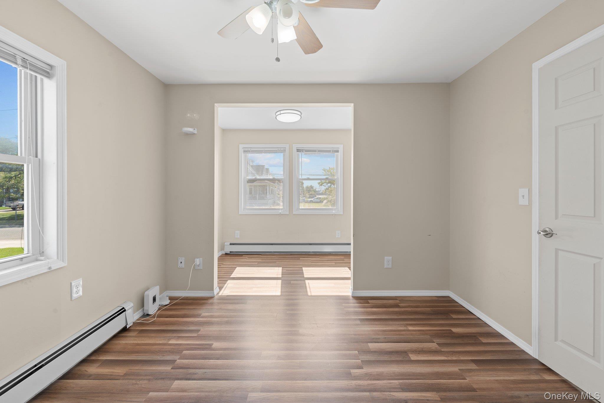 #16 photo, 109 Laurel Street, Patchogue , NY 11772