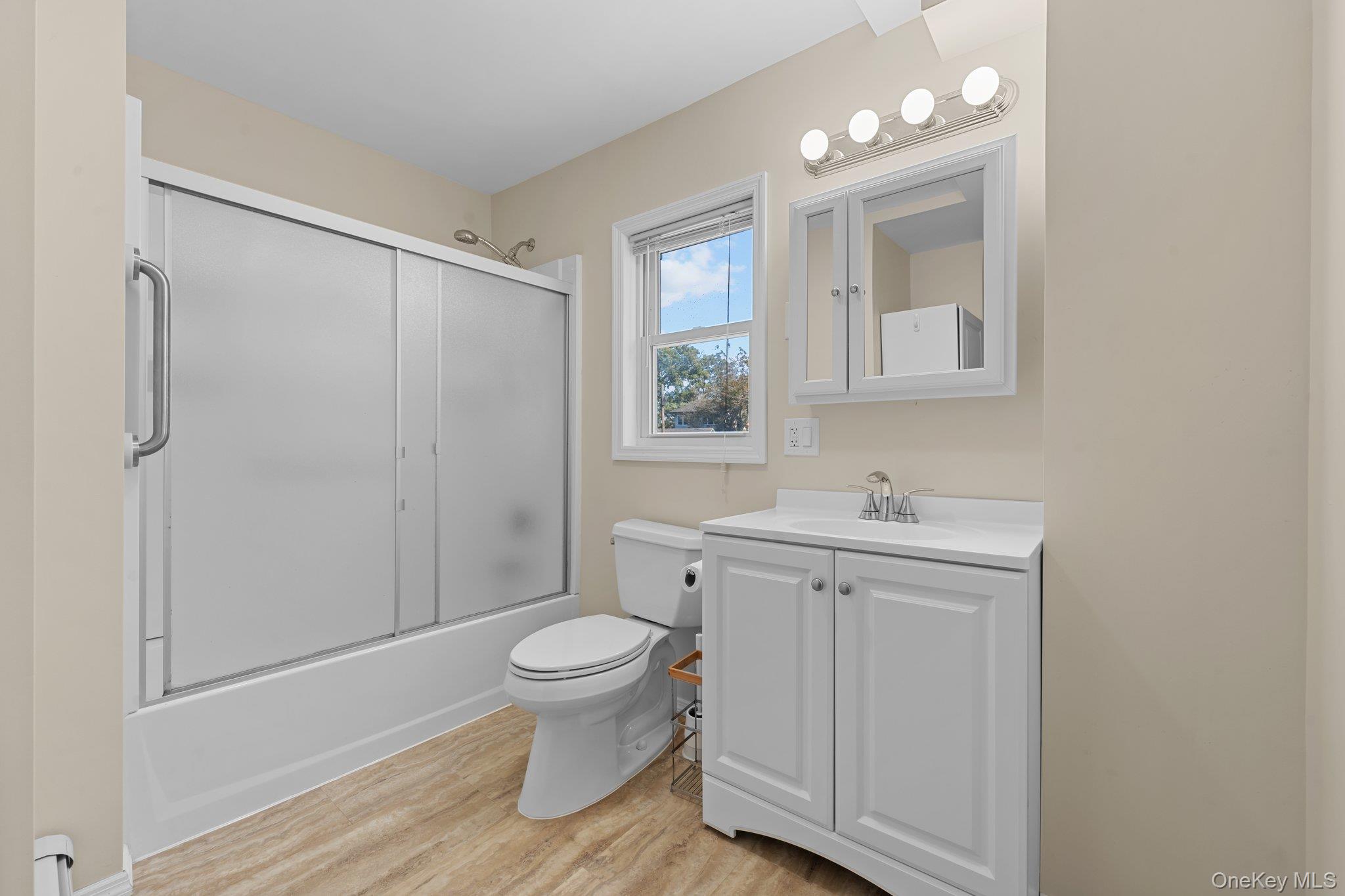 #18 photo, 109 Laurel Street, Patchogue , NY 11772