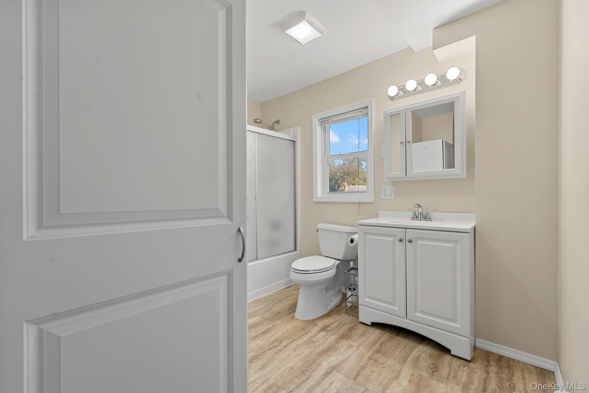 #19 photo, 109 Laurel Street, Patchogue , NY 11772