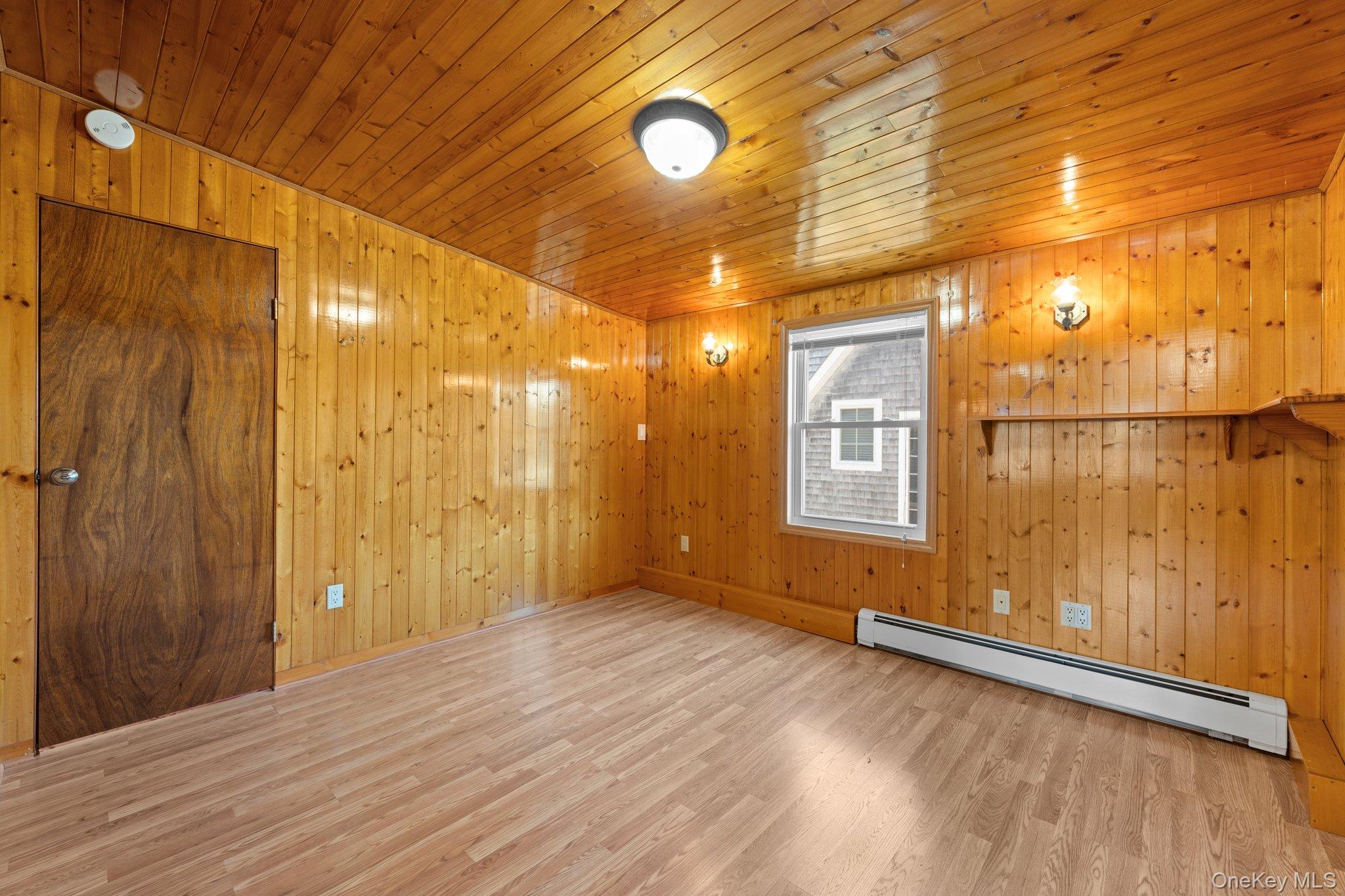 #20 photo, 109 Laurel Street, Patchogue , NY 11772