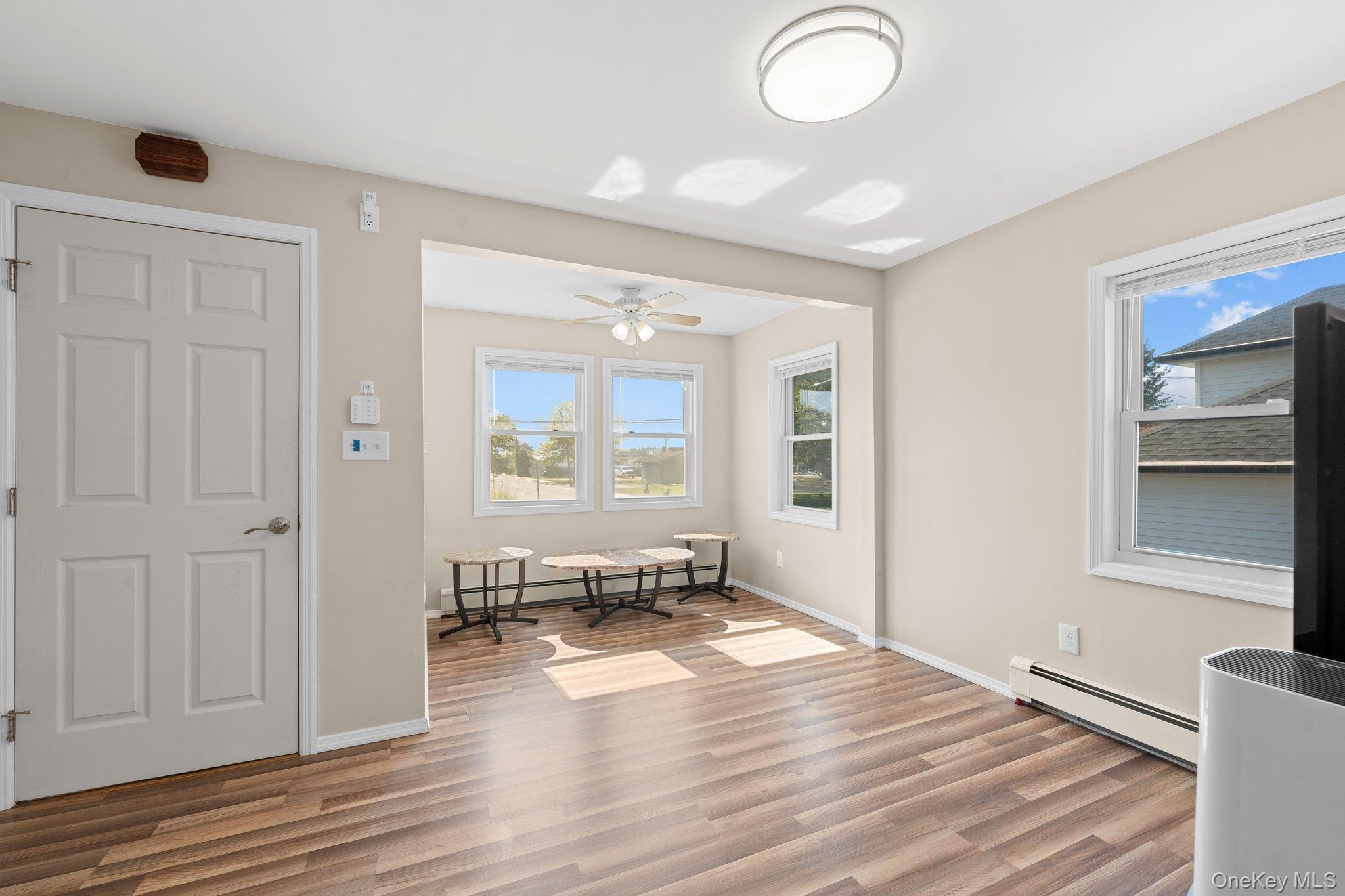 #3 photo, 109 Laurel Street, Patchogue , NY 11772